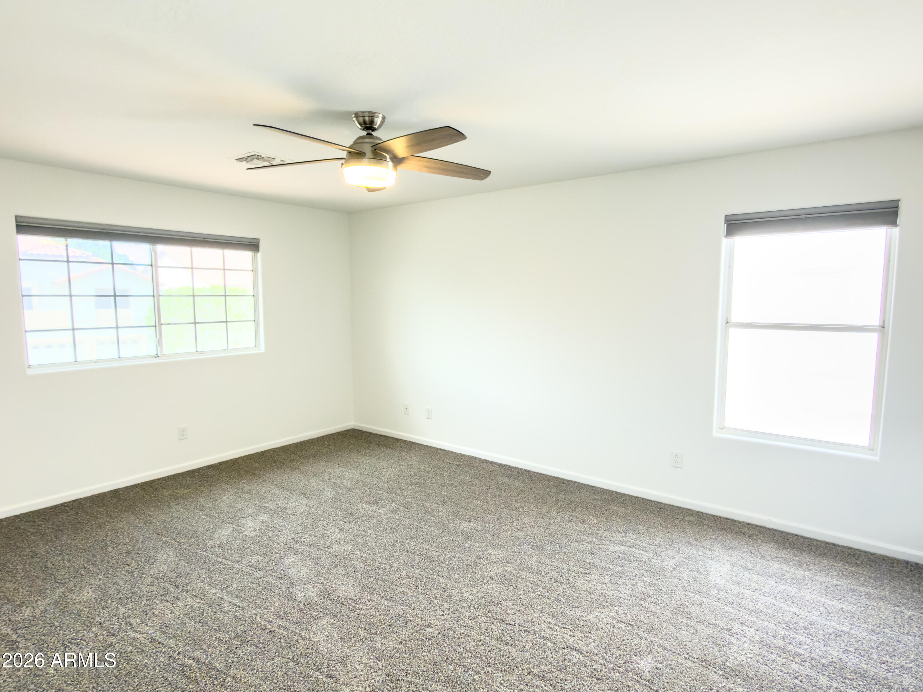 MISSION GROVES 4 5 - Residential