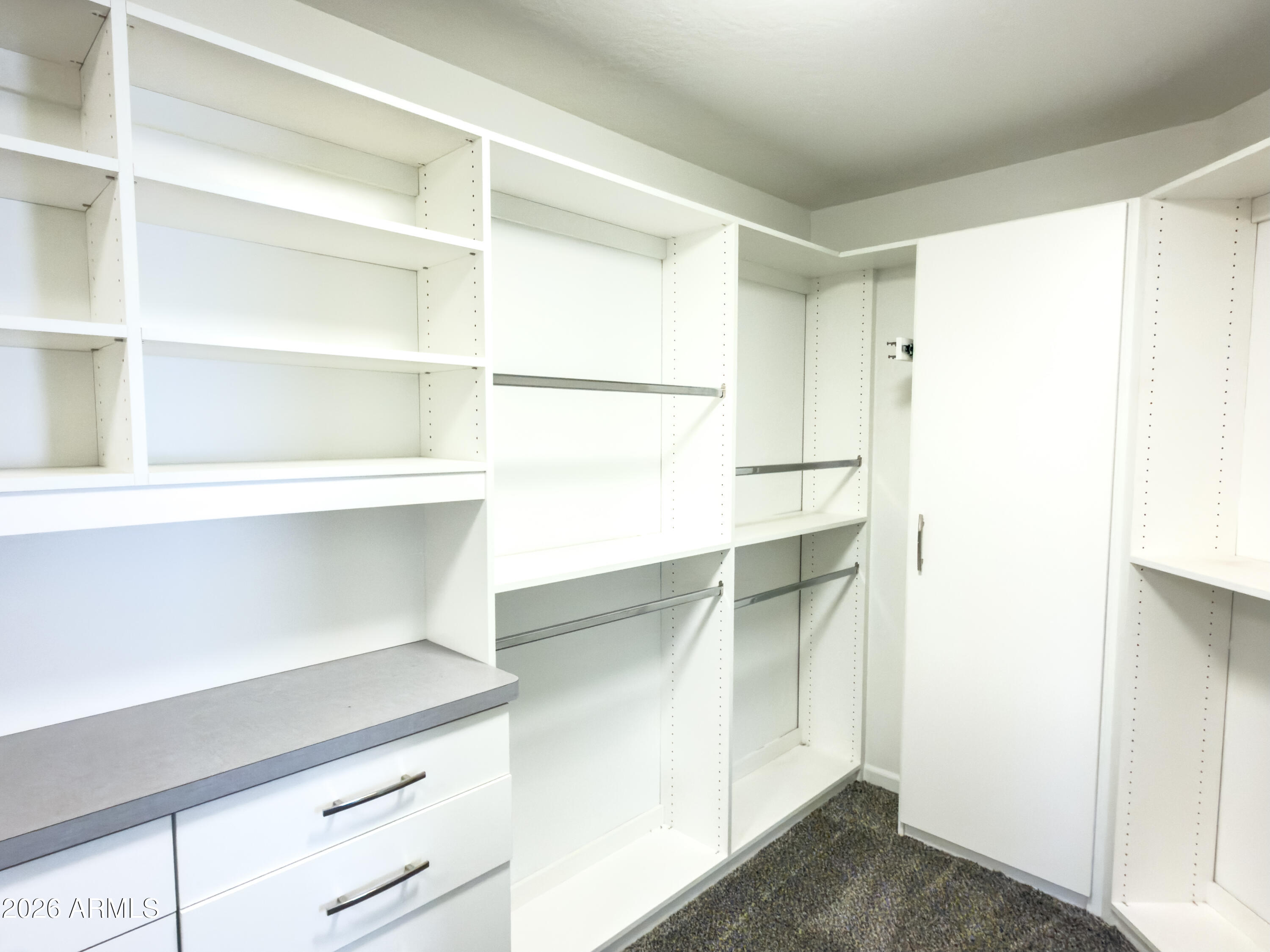 MISSION GROVES 4 5 - Residential