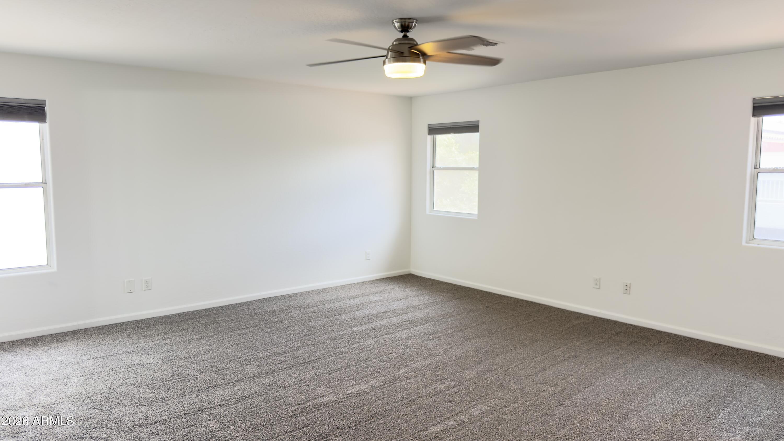 MISSION GROVES 4 5 - Residential