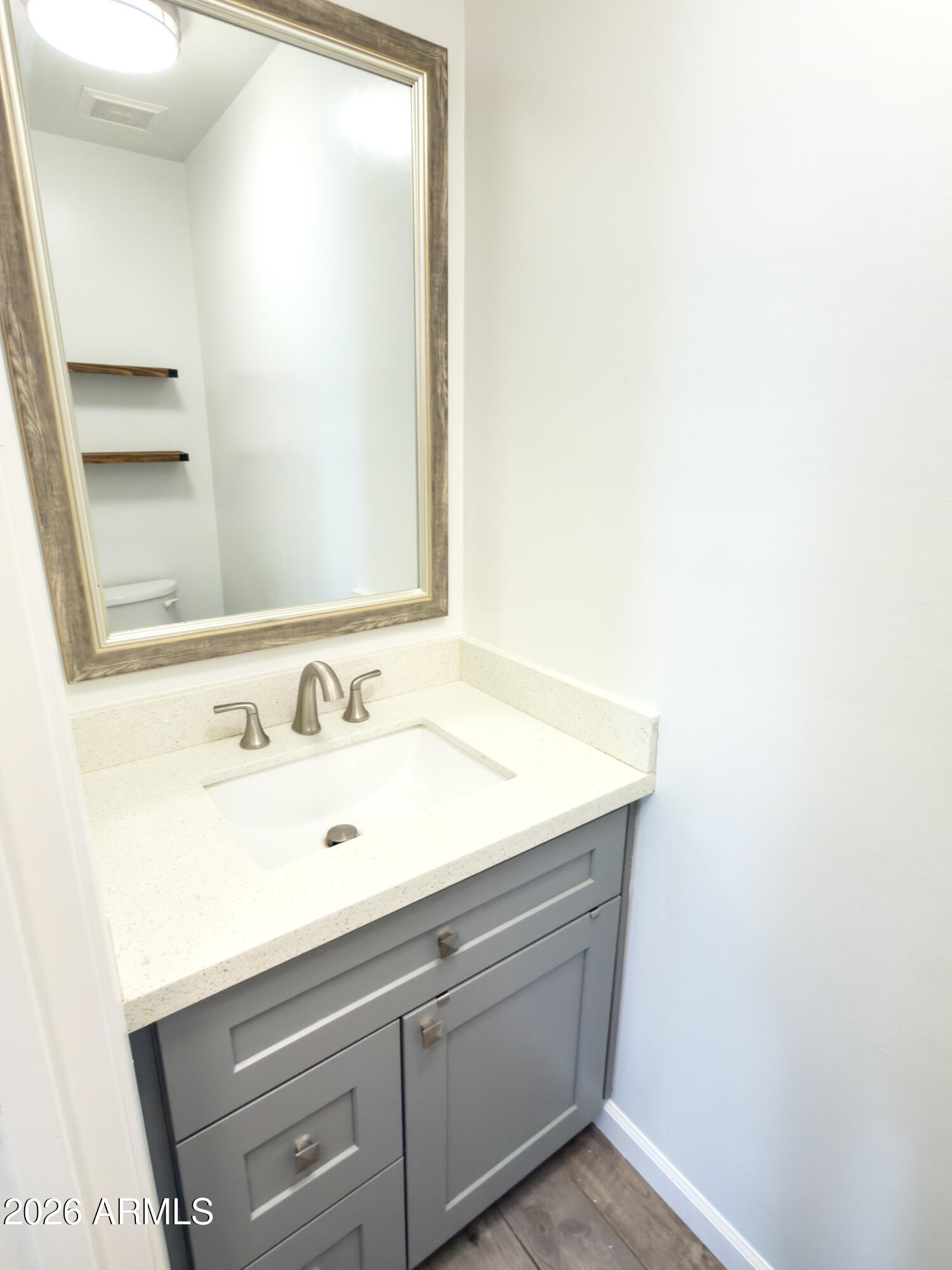 MISSION GROVES 4 5 - Residential