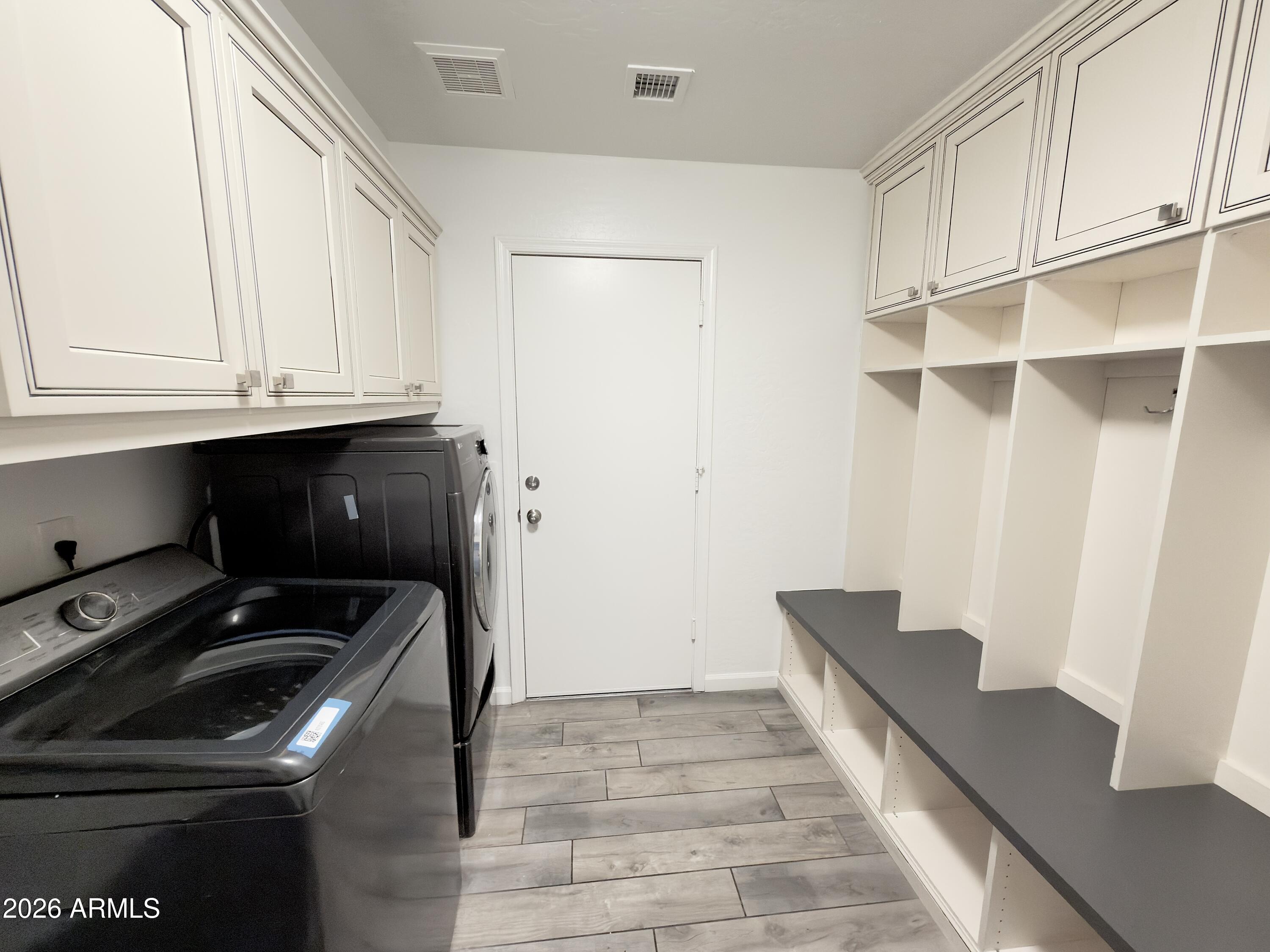 MISSION GROVES 4 5 - Residential