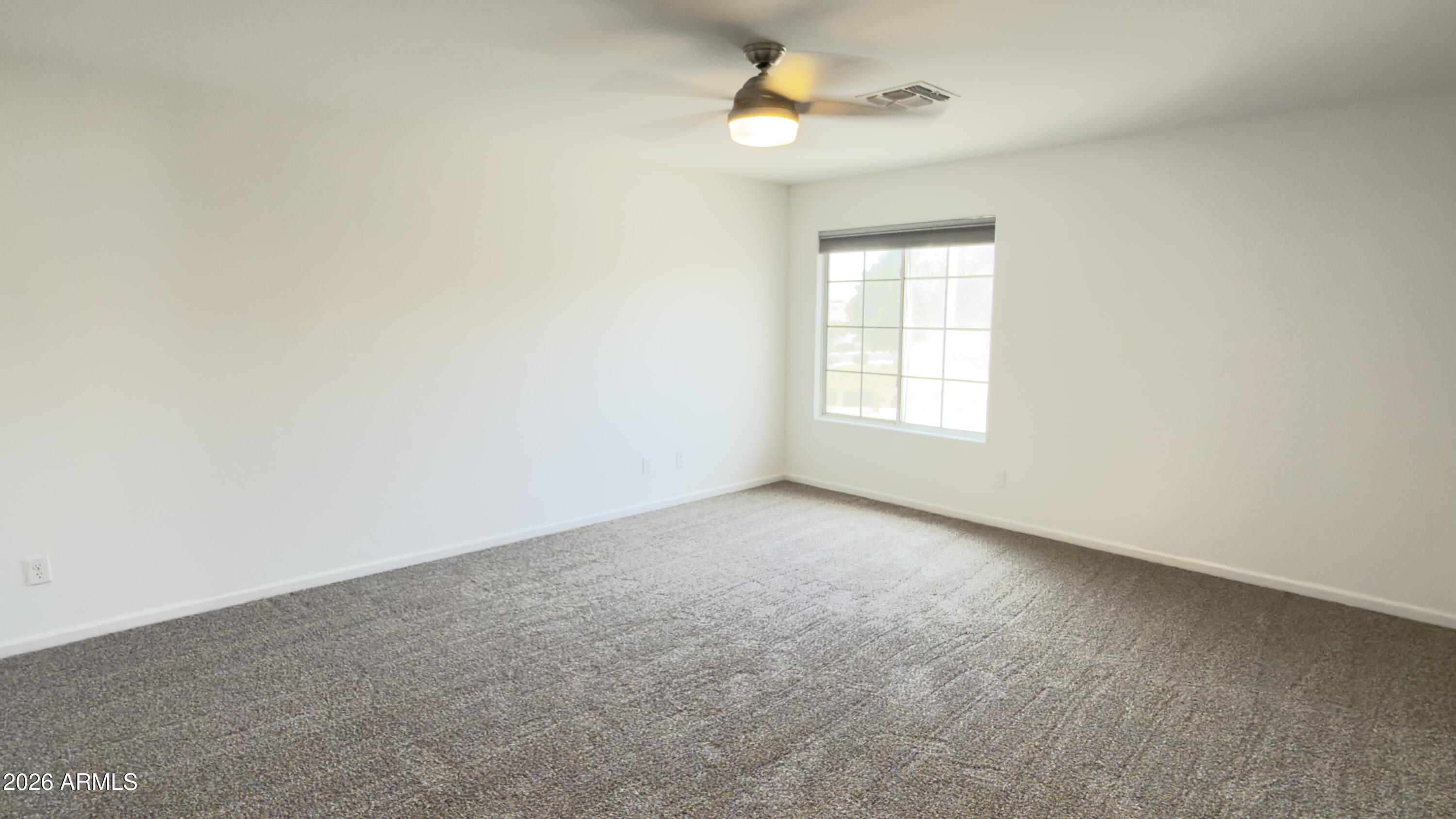 MISSION GROVES 4 5 - Residential