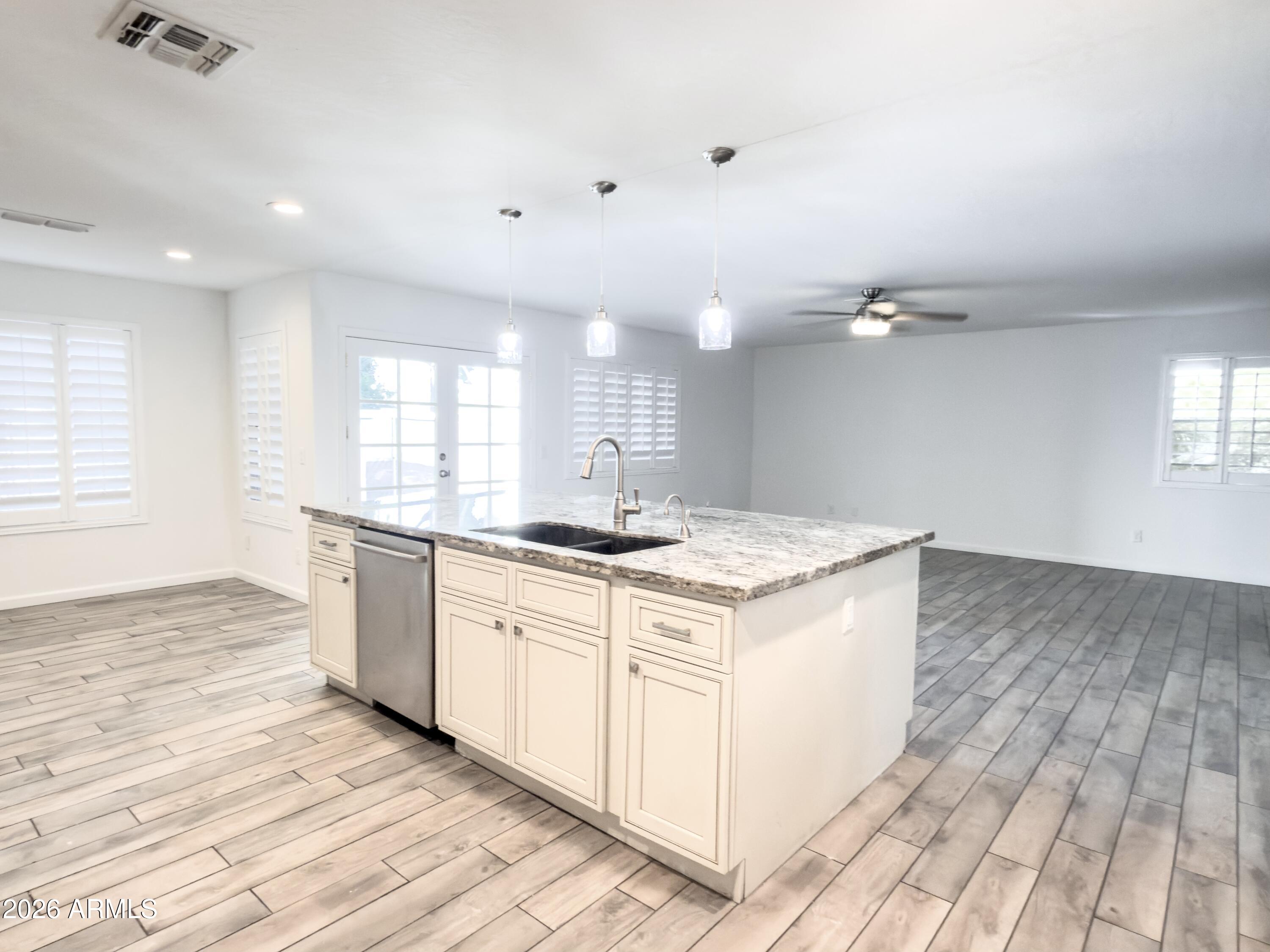 MISSION GROVES 4 5 - Residential