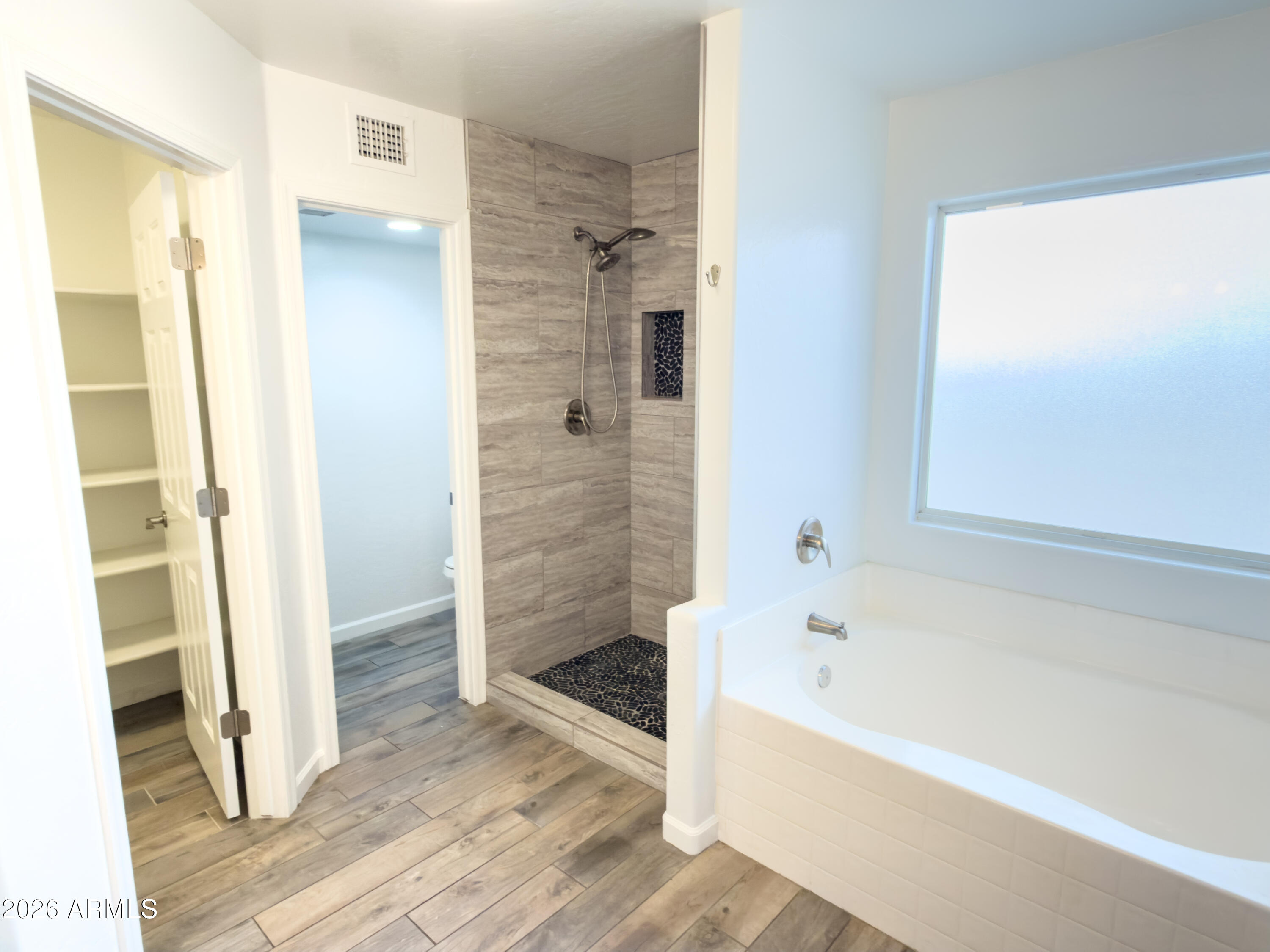 MISSION GROVES 4 5 - Residential