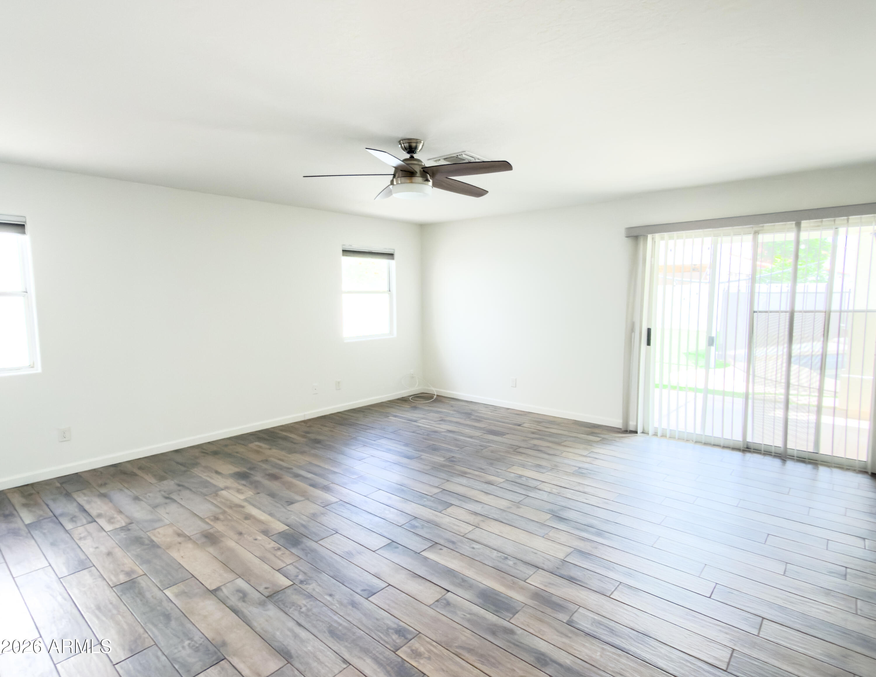 MISSION GROVES 4 5 - Residential