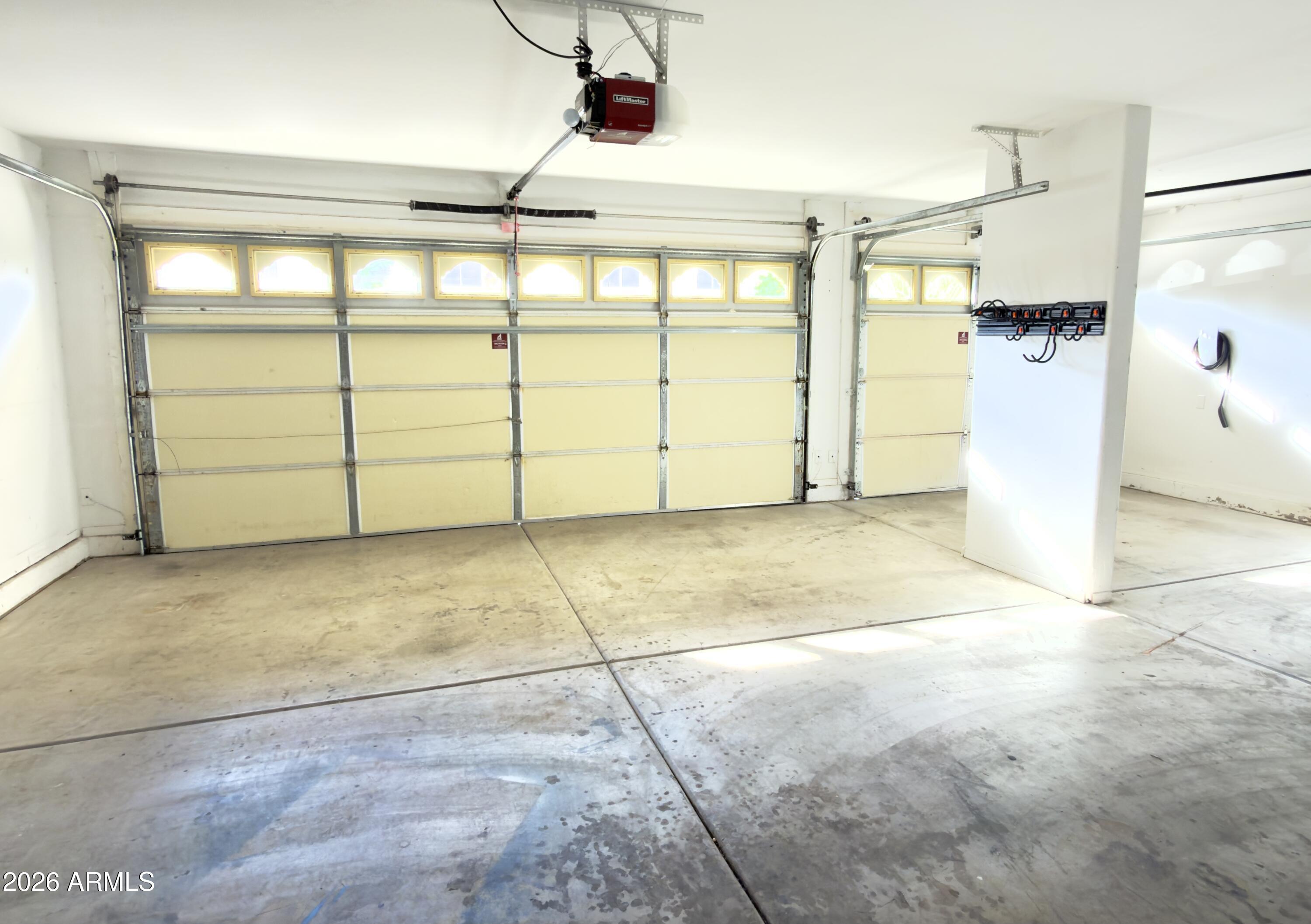 MISSION GROVES 4 5 - Residential