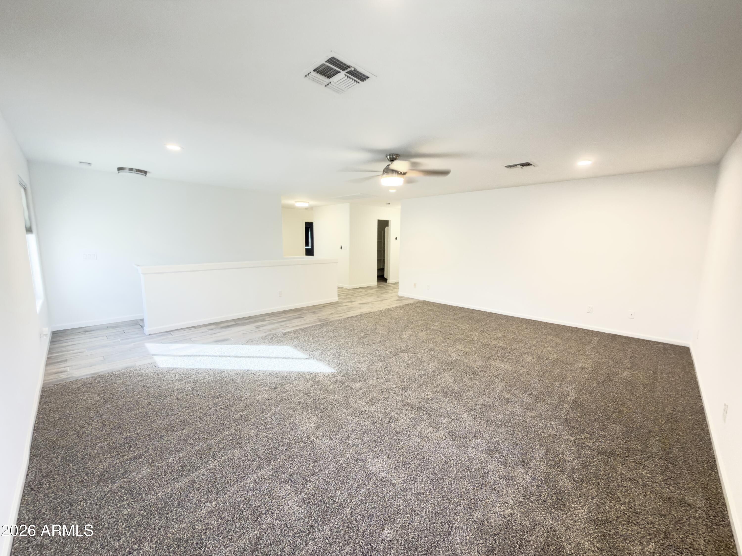 MISSION GROVES 4 5 - Residential