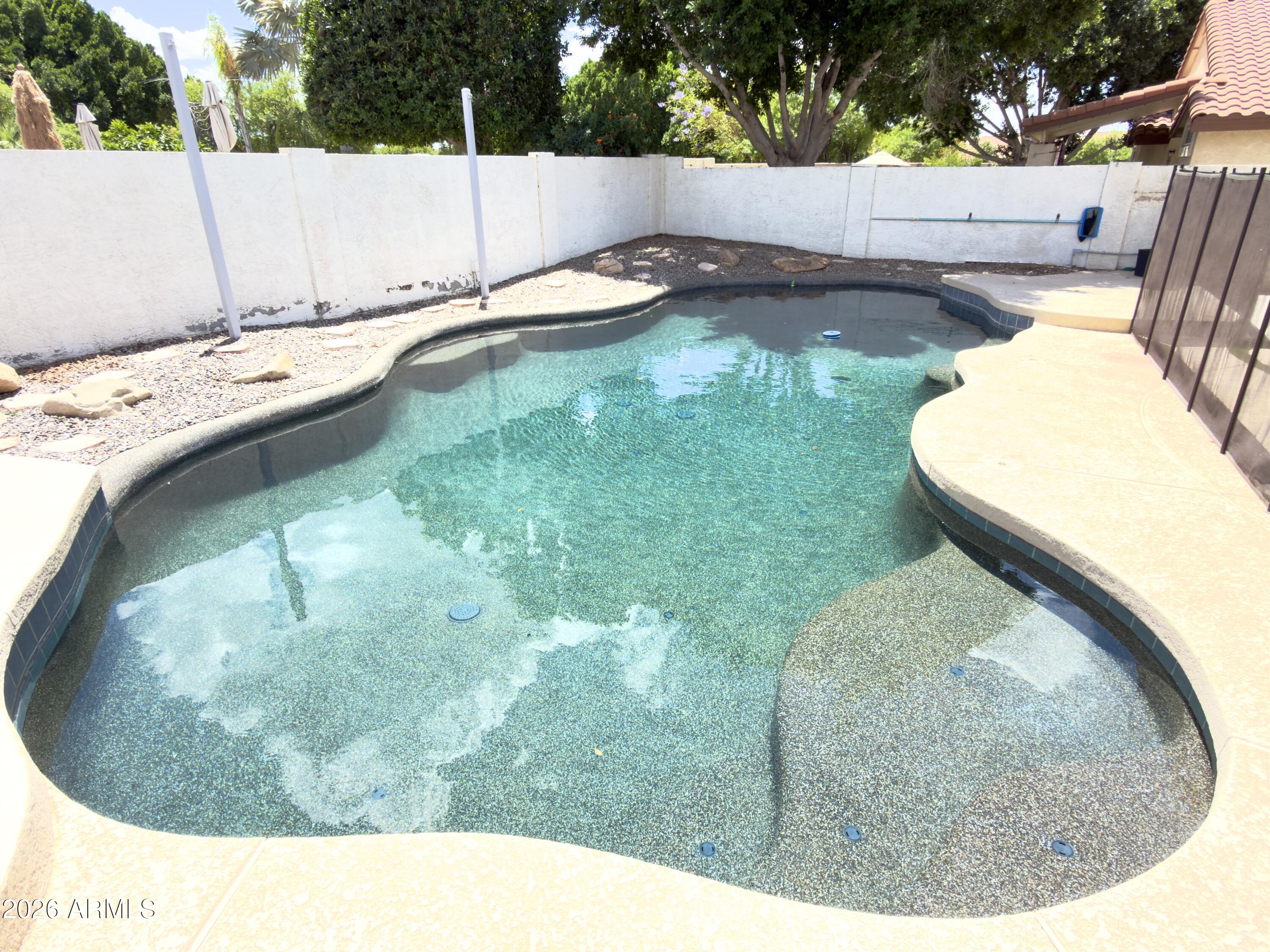 MISSION GROVES 4 5 - Residential