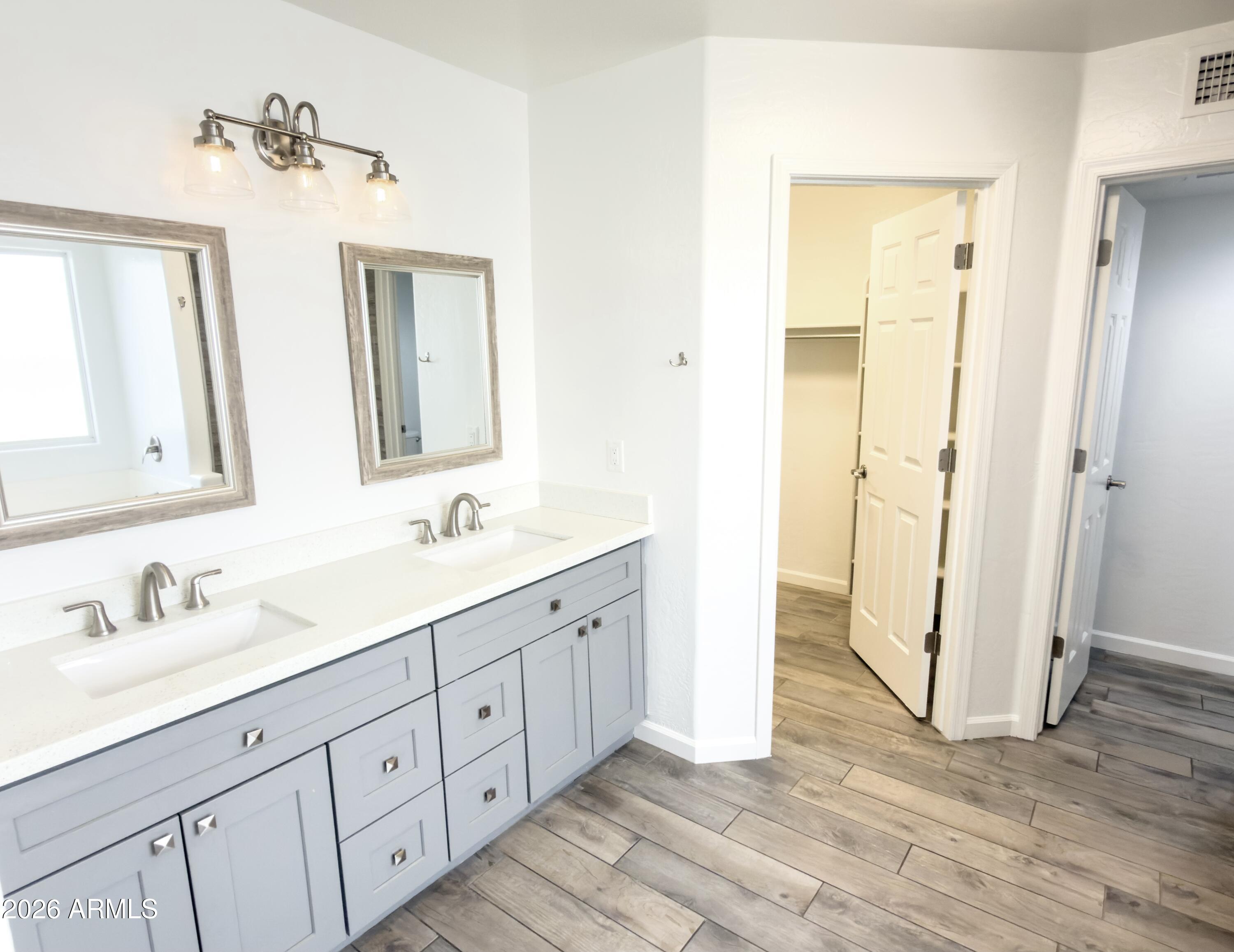 MISSION GROVES 4 5 - Residential