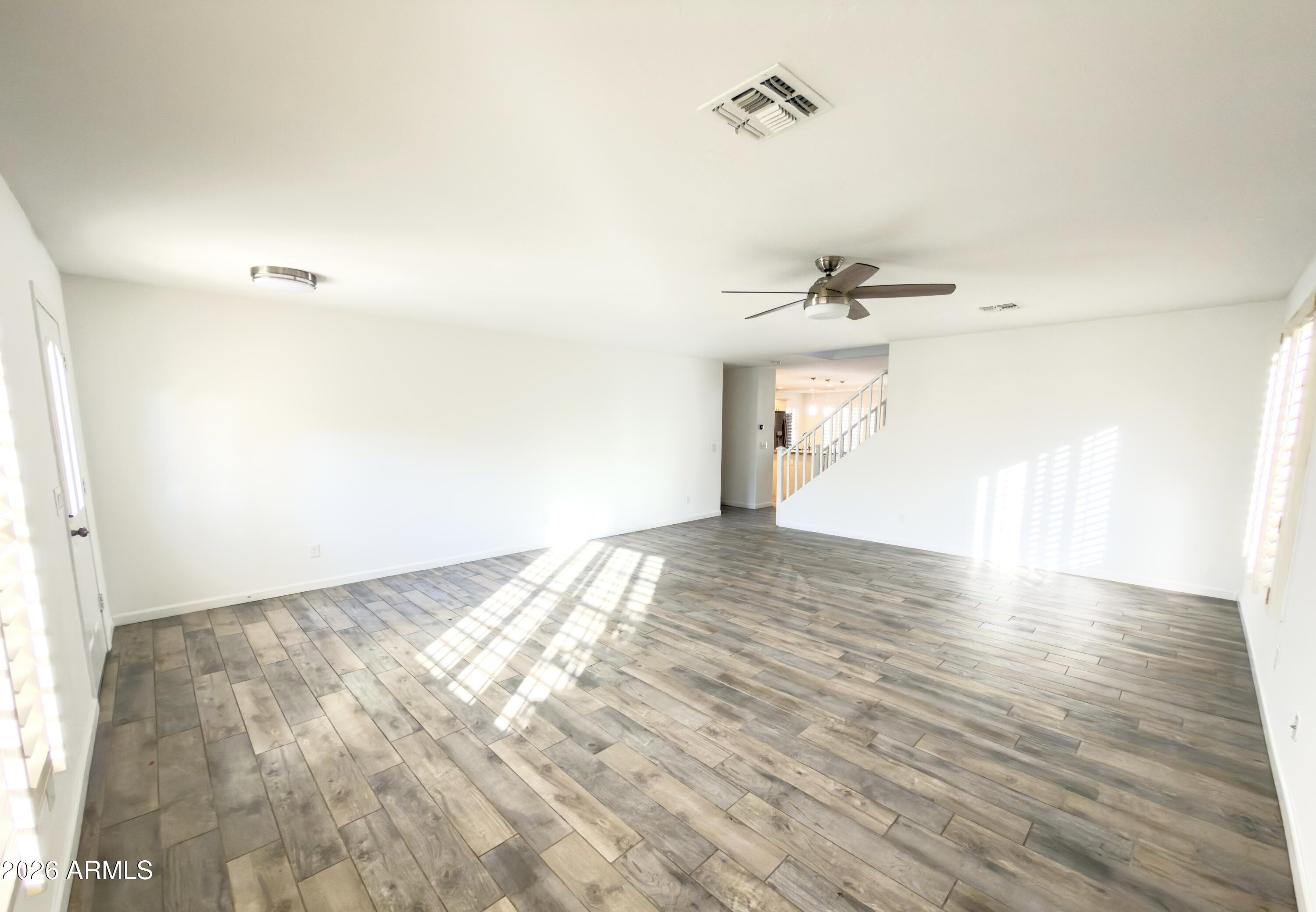 5761 W LARKSPUR Drive