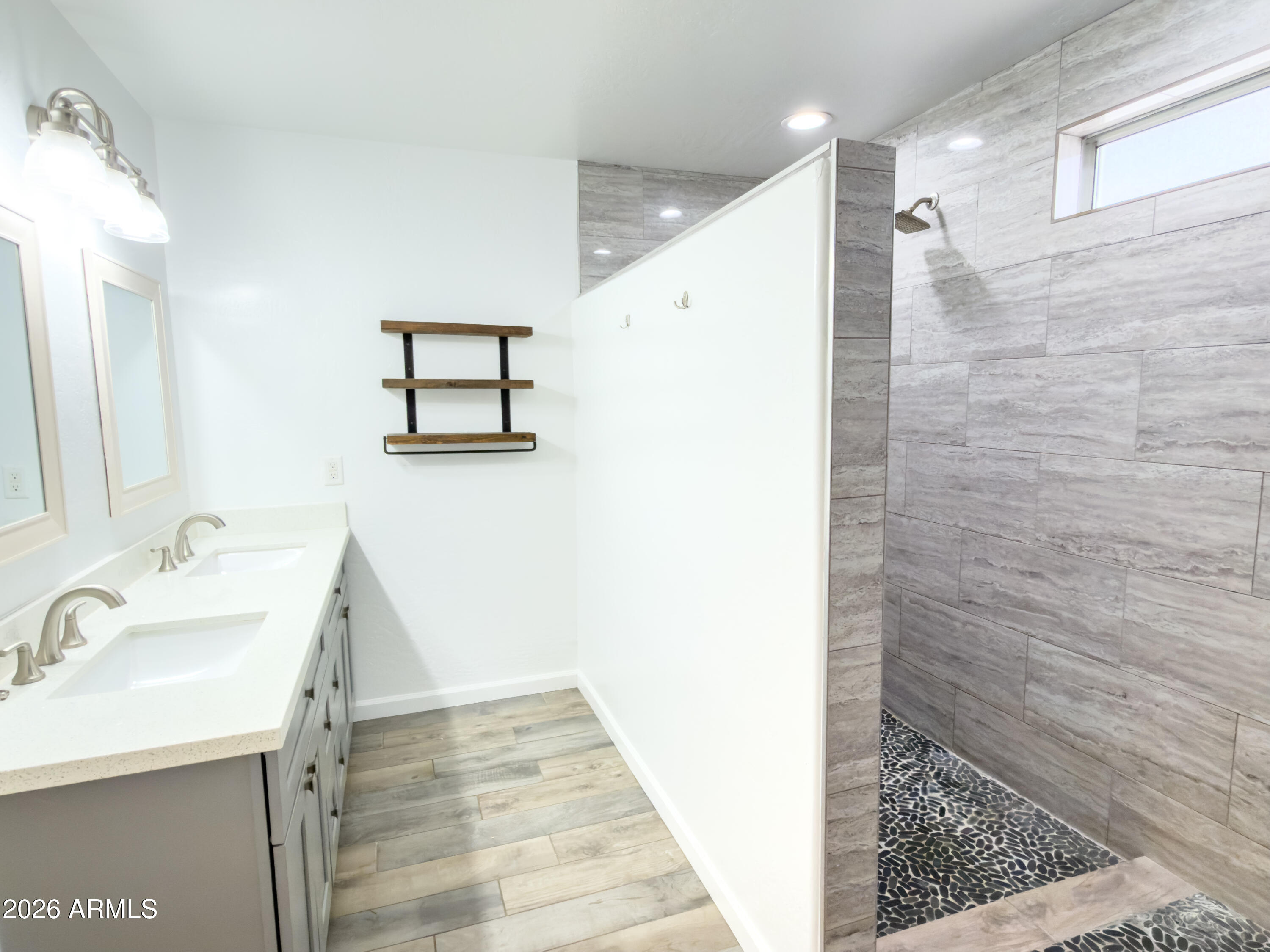 MISSION GROVES 4 5 - Residential