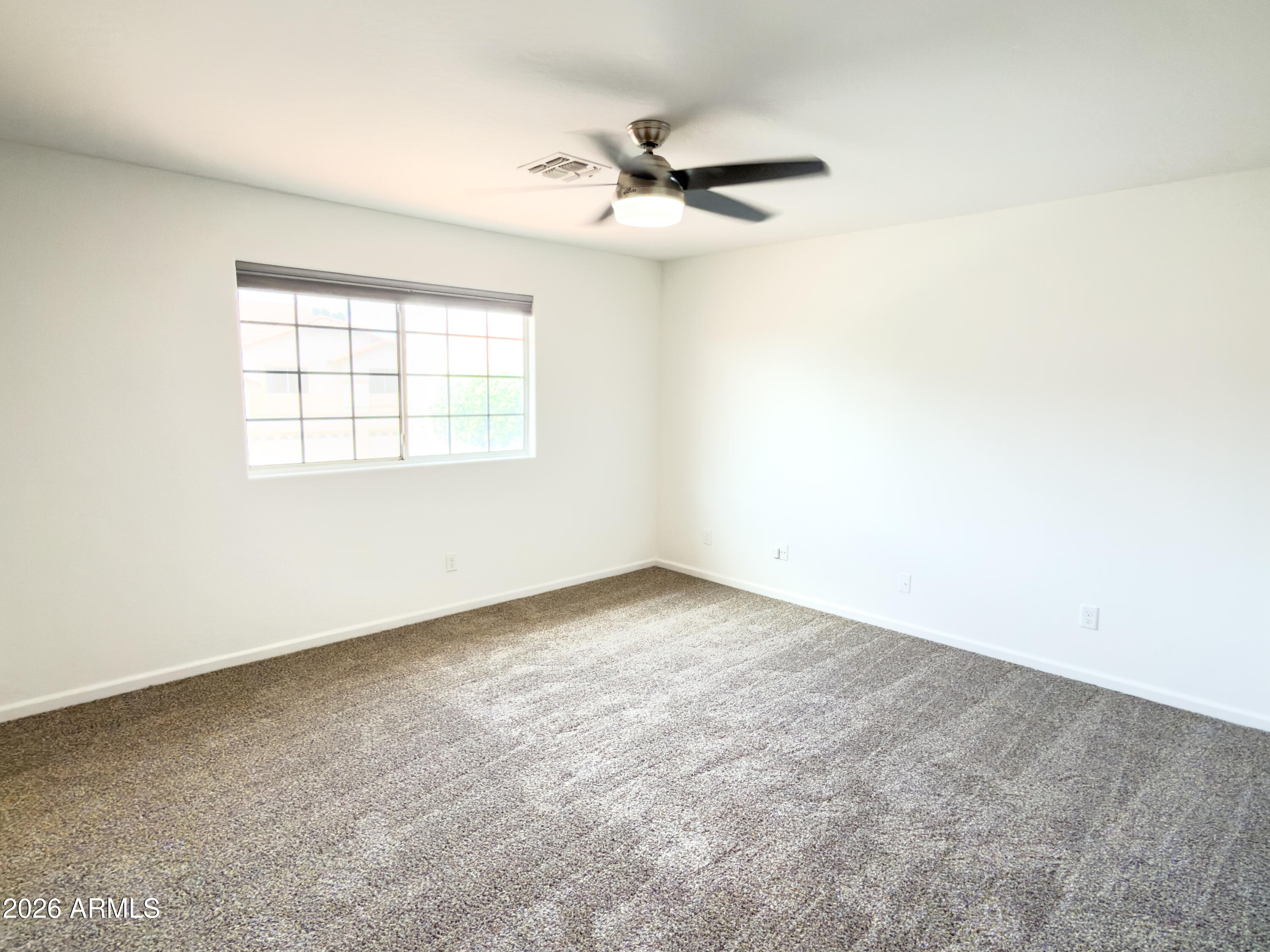 MISSION GROVES 4 5 - Residential