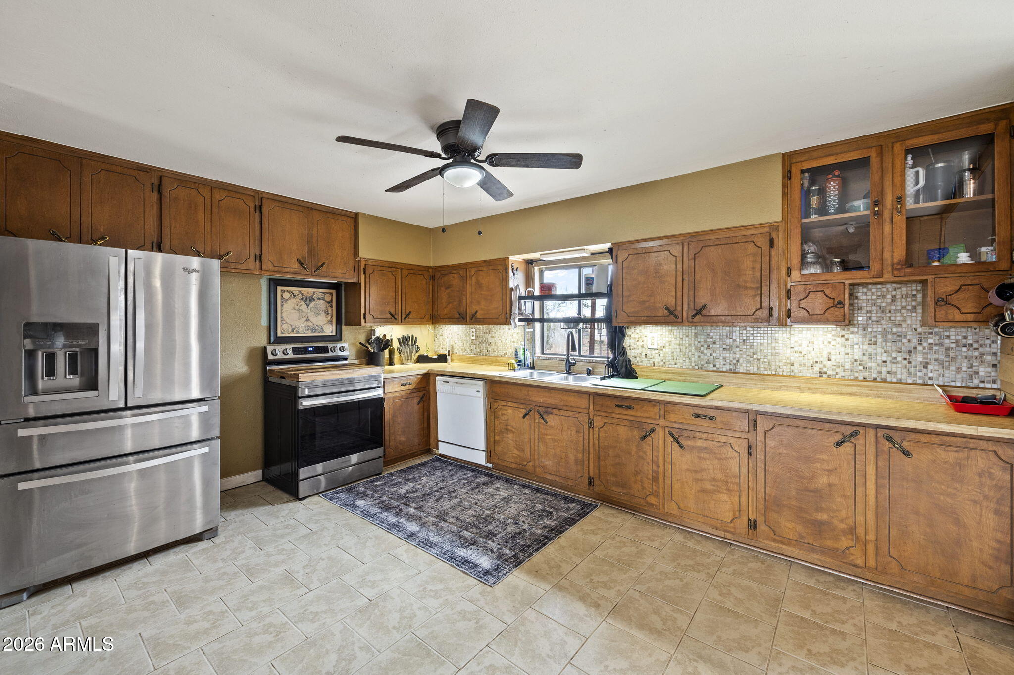 FOREST TOWNE - Residential