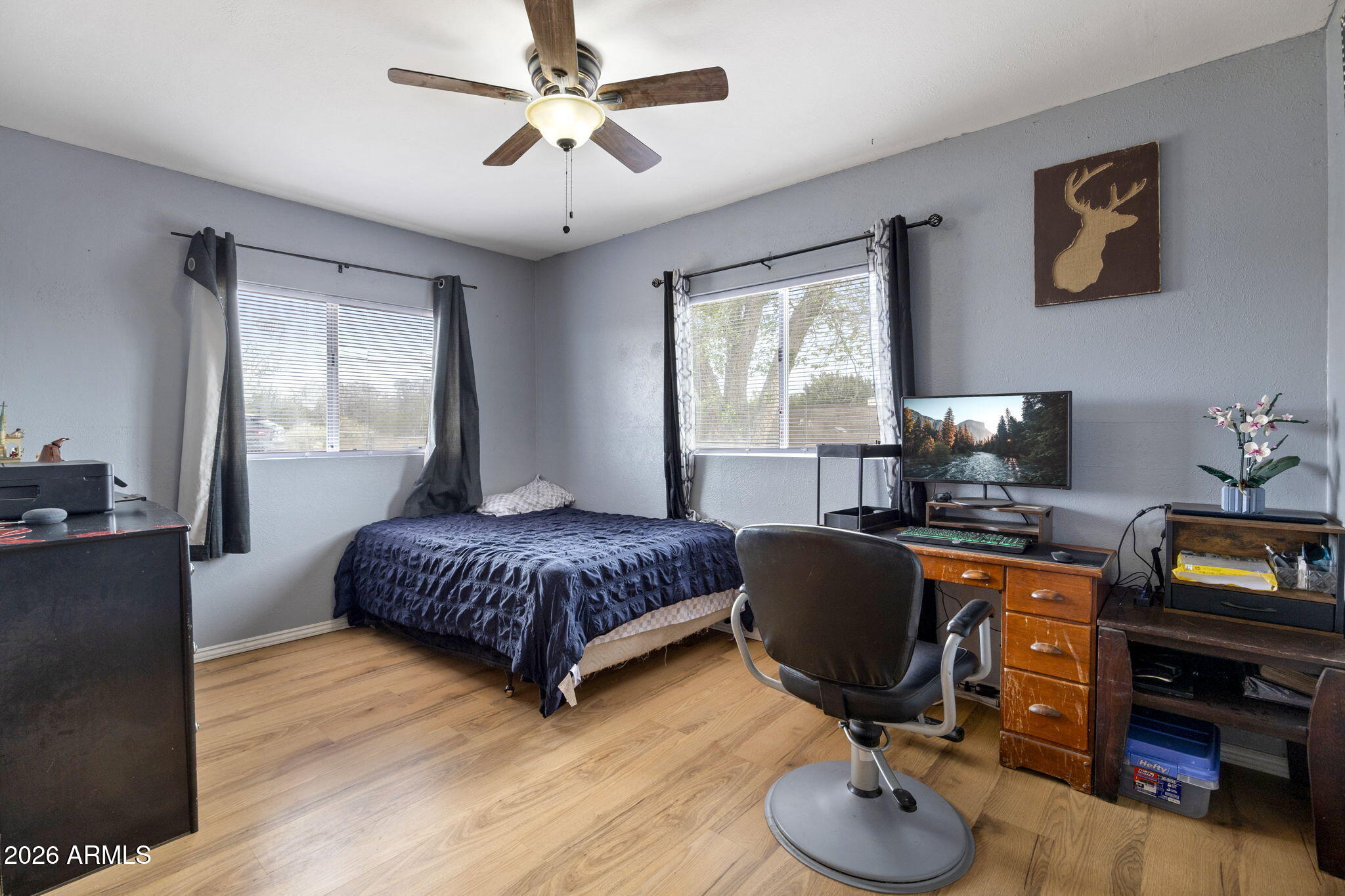 FOREST TOWNE - Residential