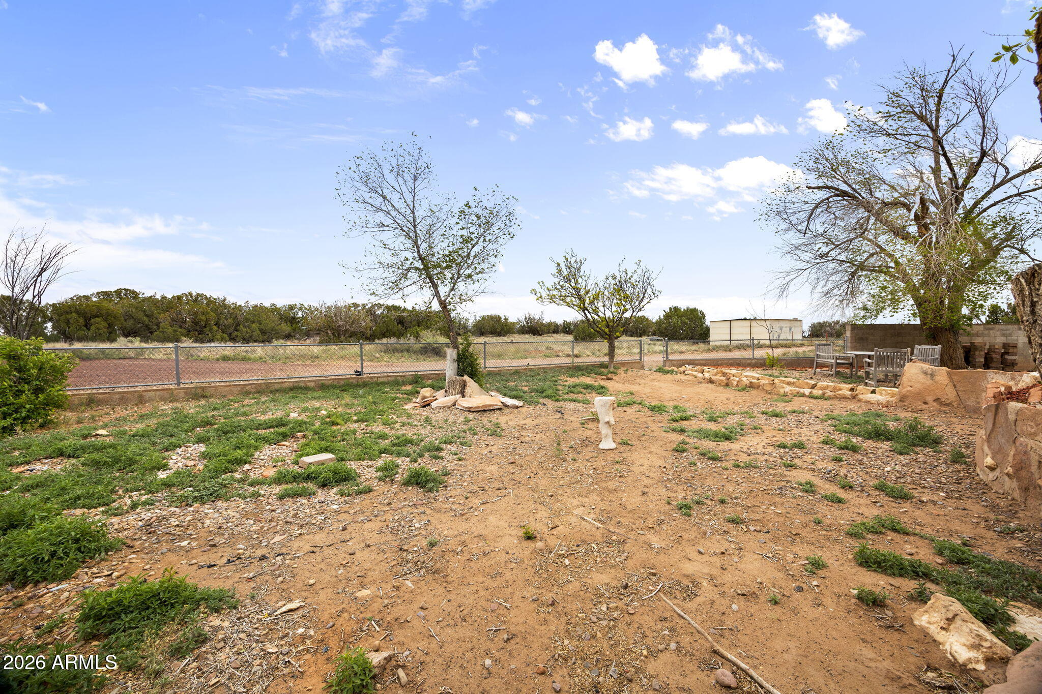 FOREST TOWNE - Residential