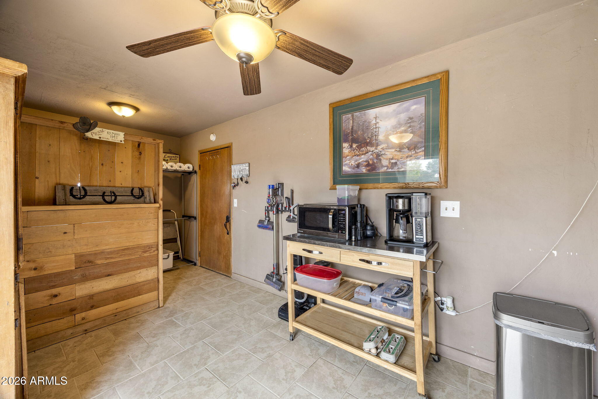 FOREST TOWNE - Residential