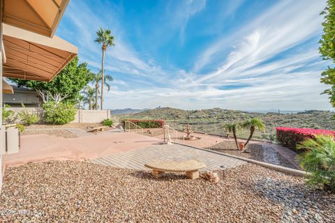 Photo of 15319 E Redrock Drive, Fountain Hills, AZ 85268 (MLS # 6944697)