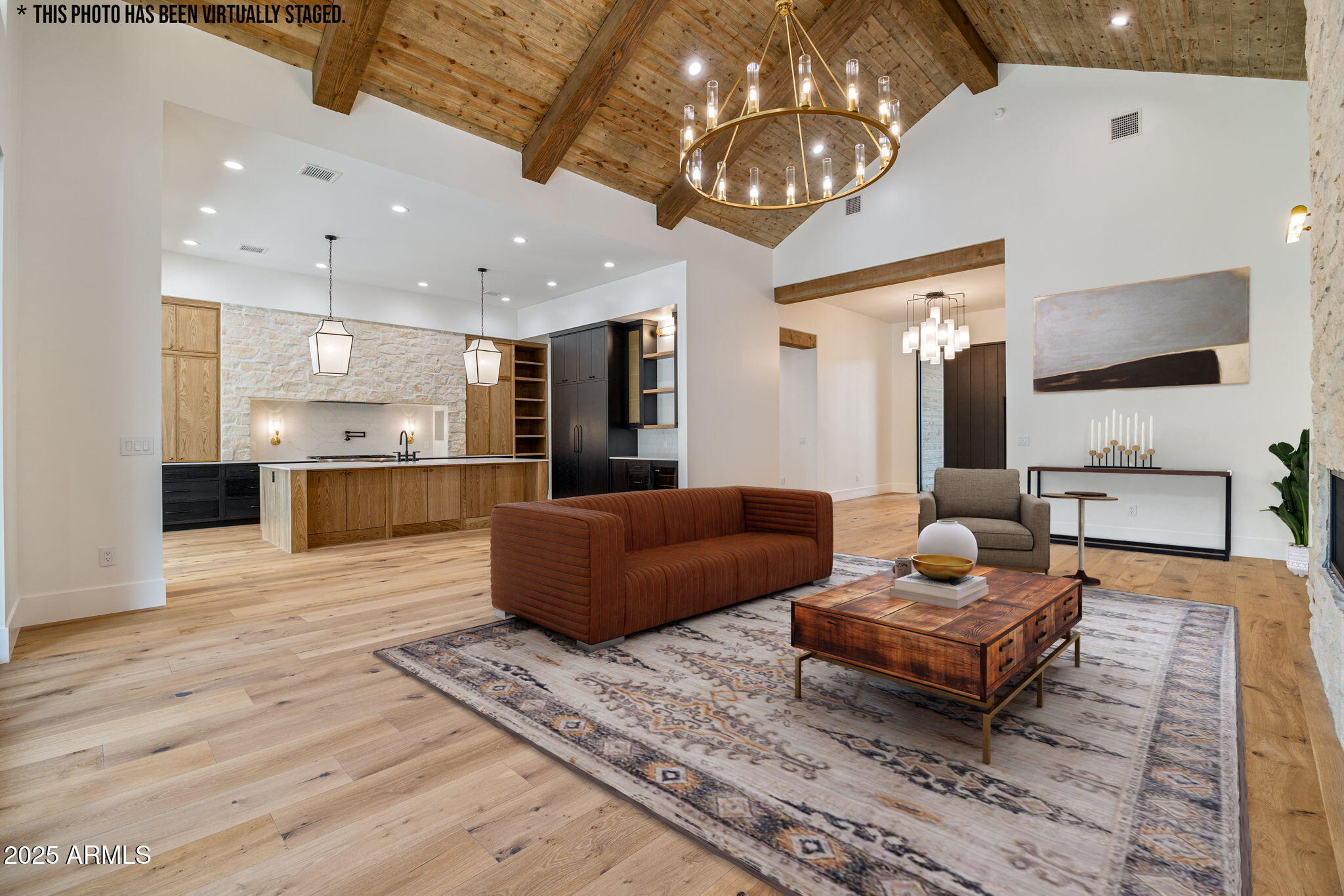 9525 SIERRA SPRINGS Drive