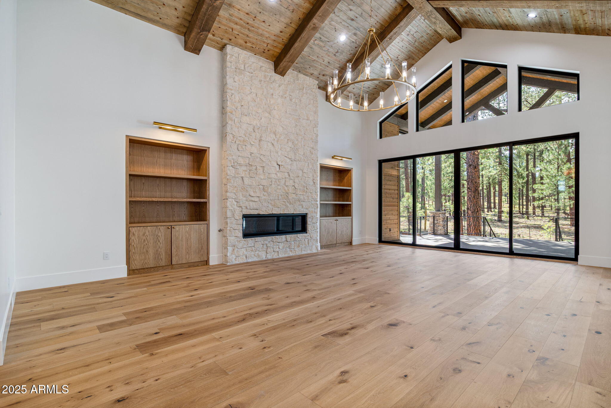 9525 SIERRA SPRINGS Drive