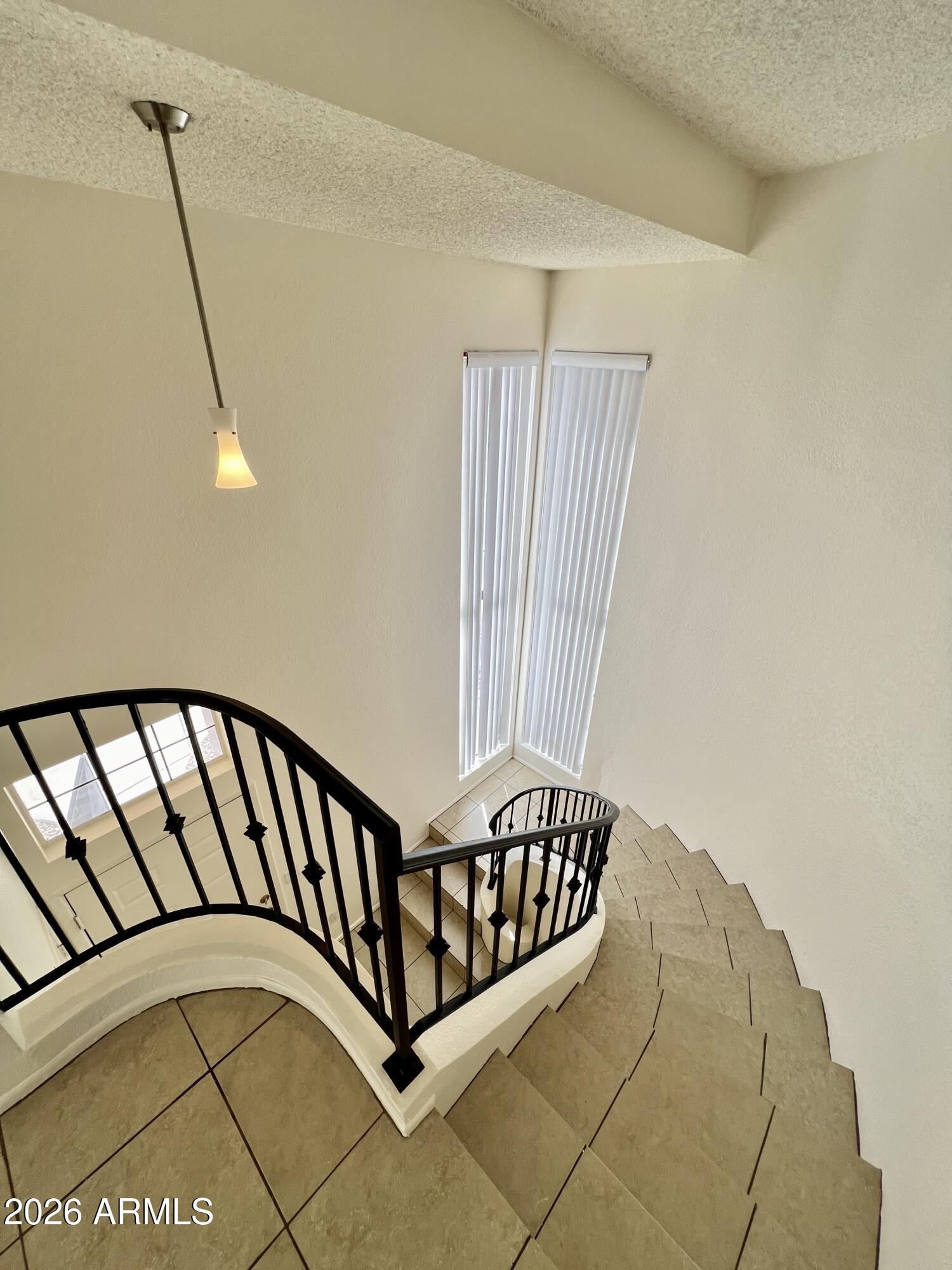 839 S WESTWOOD -- 284