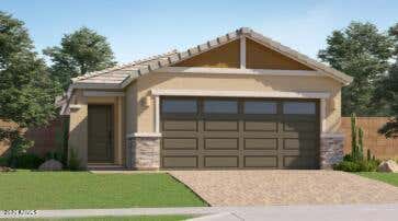 Photo of 36152 W Mediterranean Way, Maricopa, AZ 85138 (MLS # 7042579)