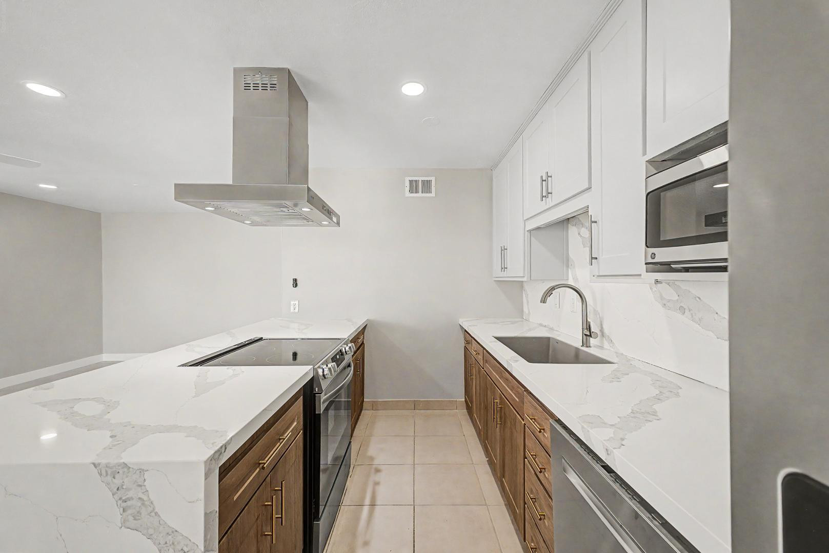 8730 E Rancho Vista Drive