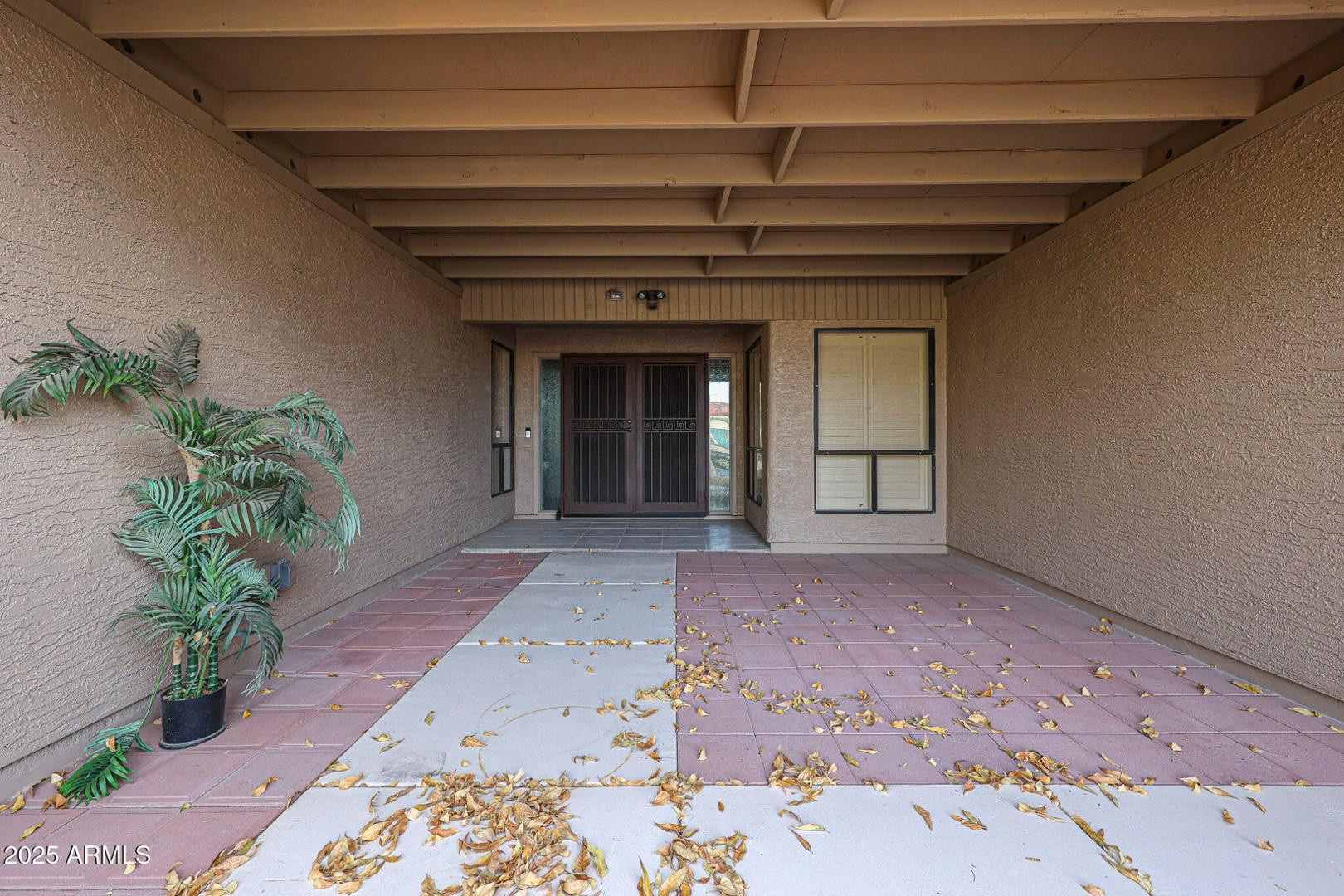 26033 S Hollygreen Drive