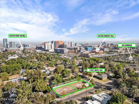 MLS: 6821621