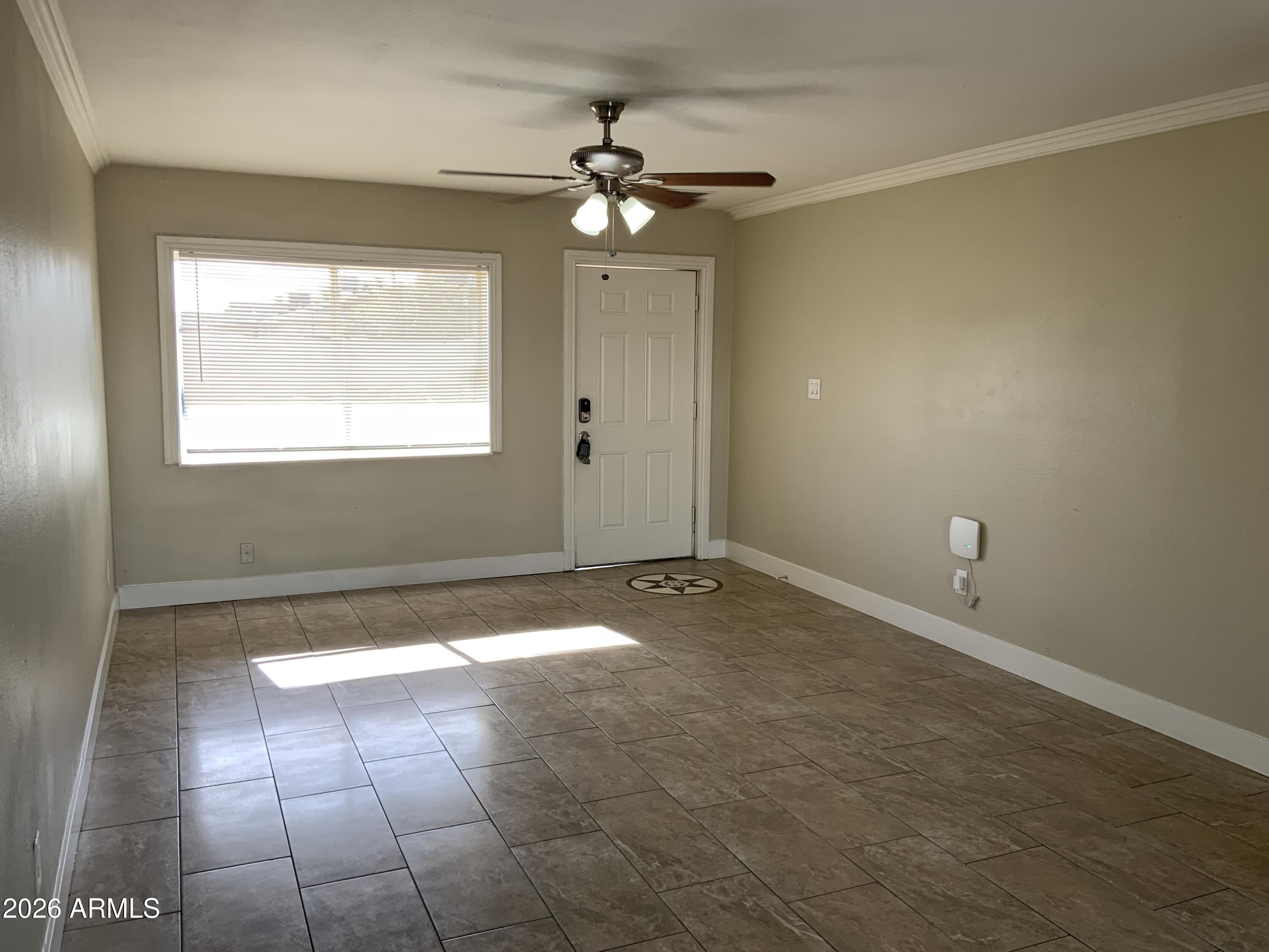 3412 W BLUEFIELD Avenue