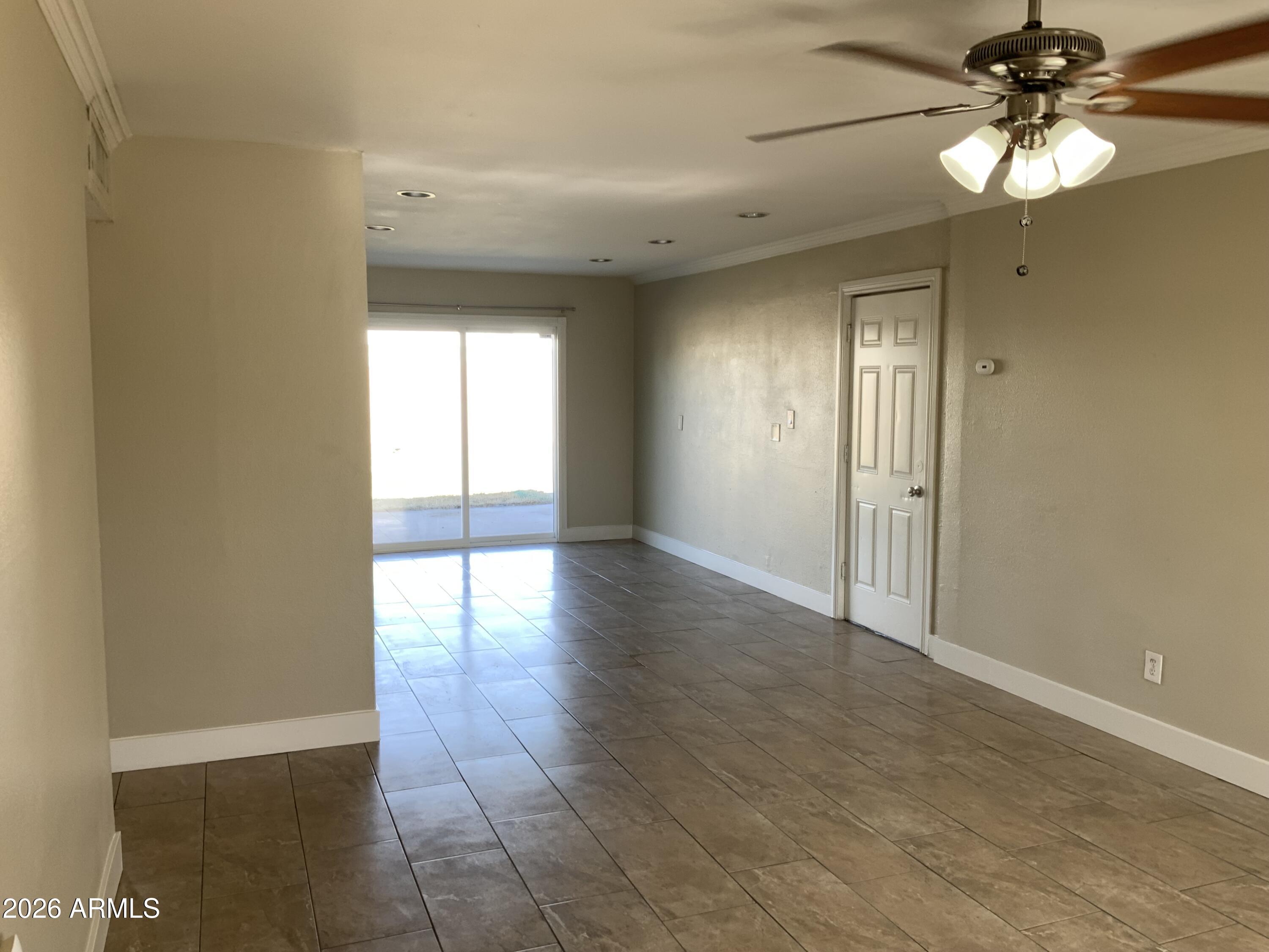 3412 W BLUEFIELD Avenue