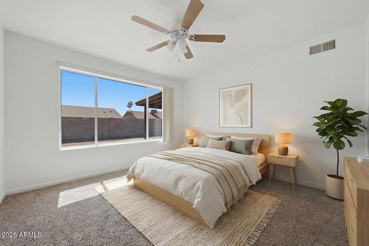 1643 E IMPALA Avenue