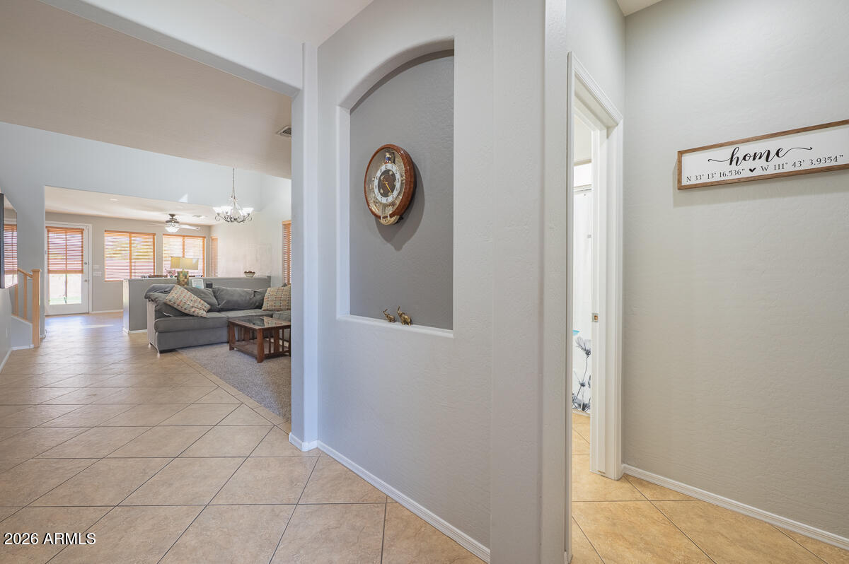 3328 E MERLOT Street