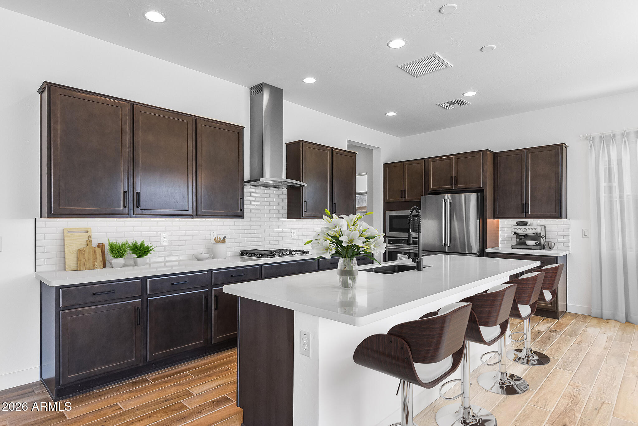 18145 W AMBERWOOD Drive