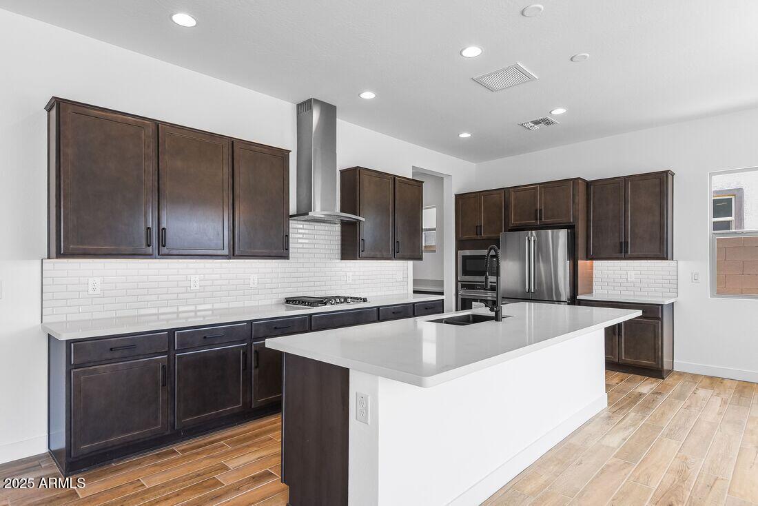 18145 W AMBERWOOD Drive