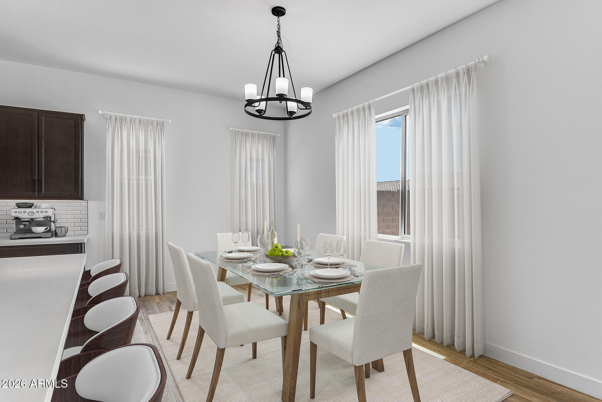 18145 W AMBERWOOD Drive