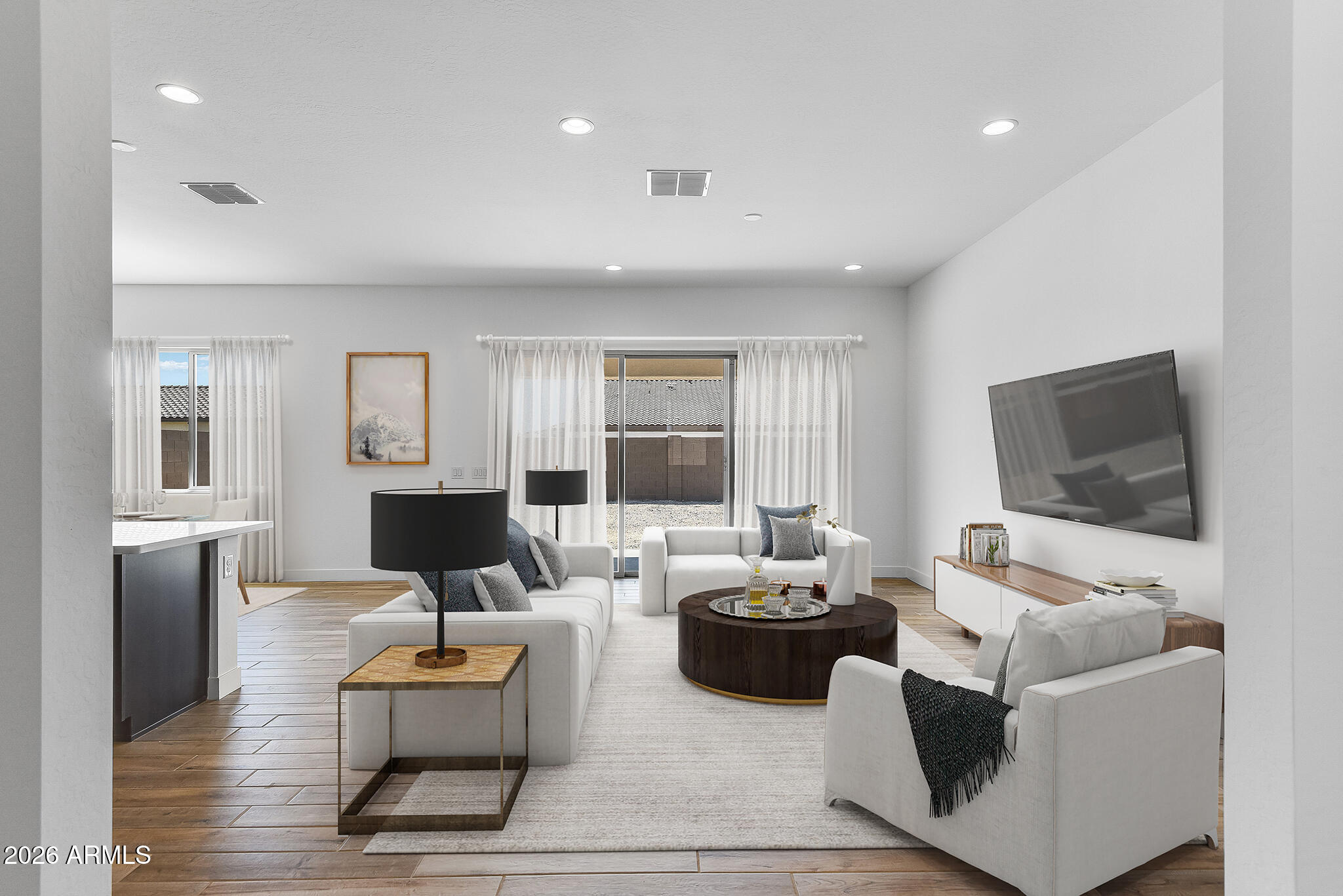 18145 W AMBERWOOD Drive