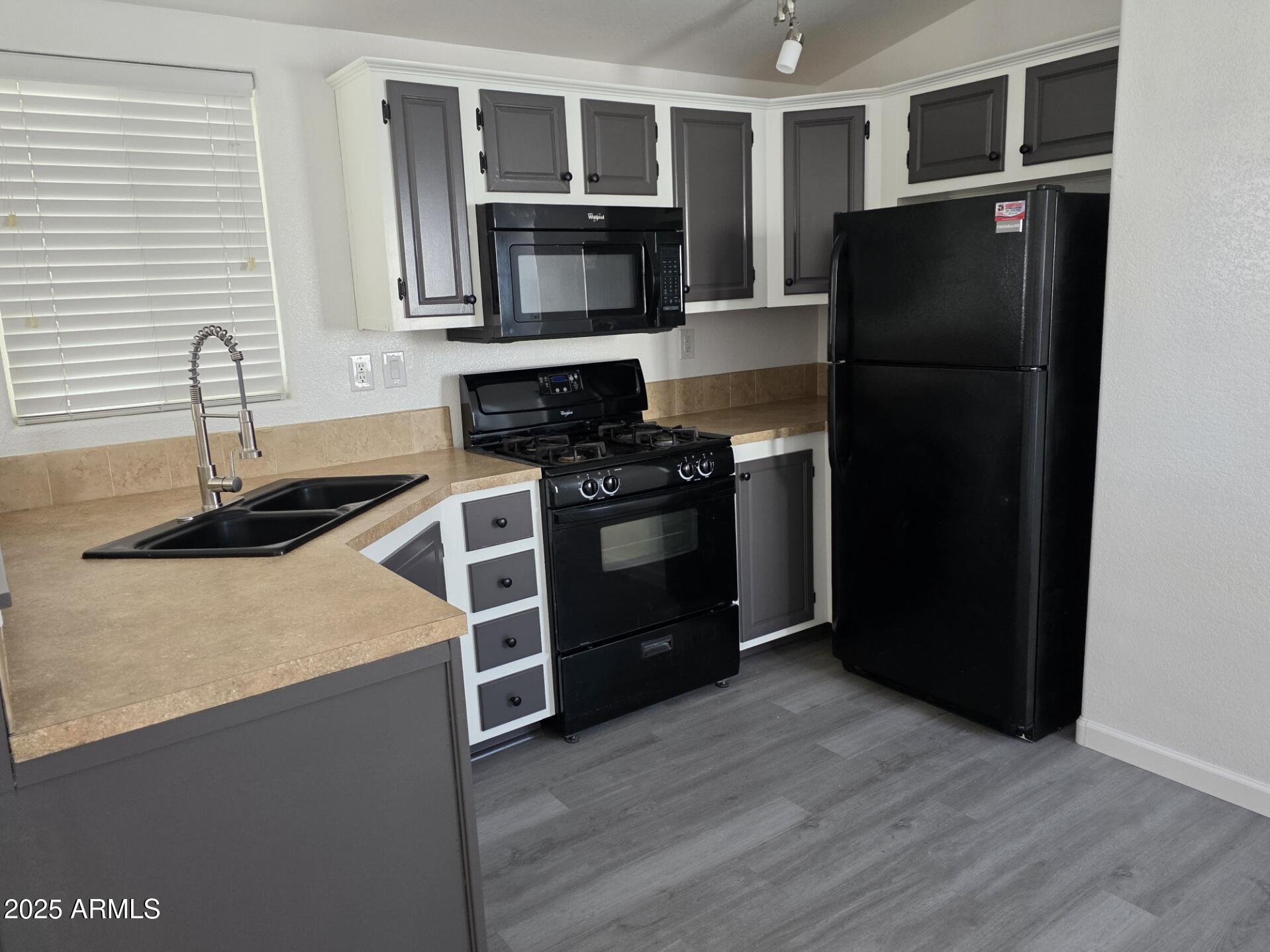 7807 E Main Street C6