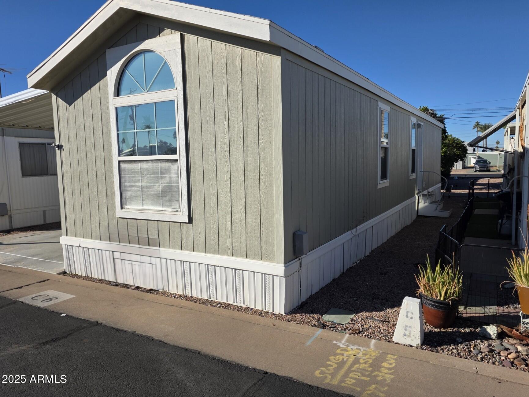 7807 E Main Street C6