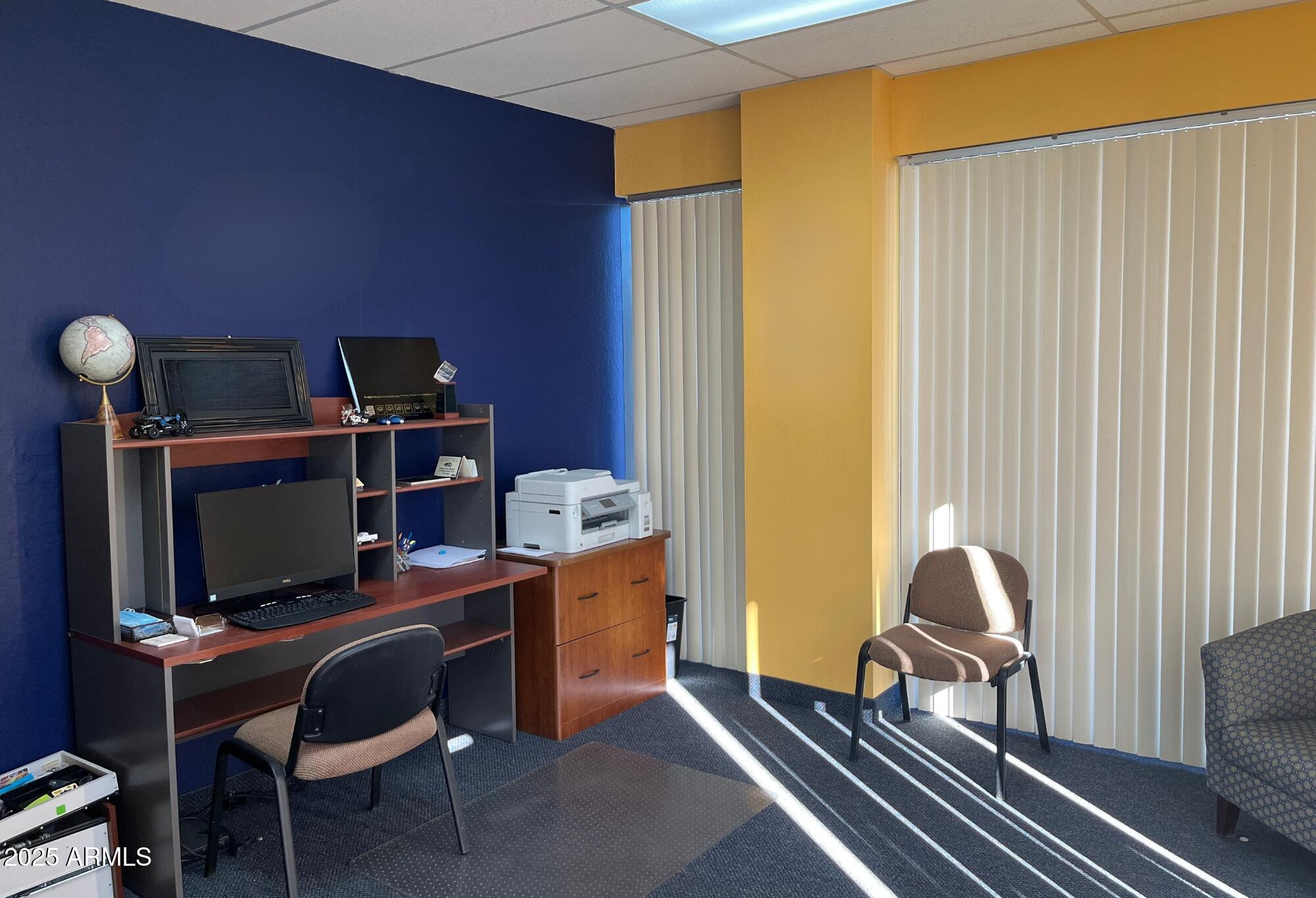 8263 W THUNDERBIRD Road 100