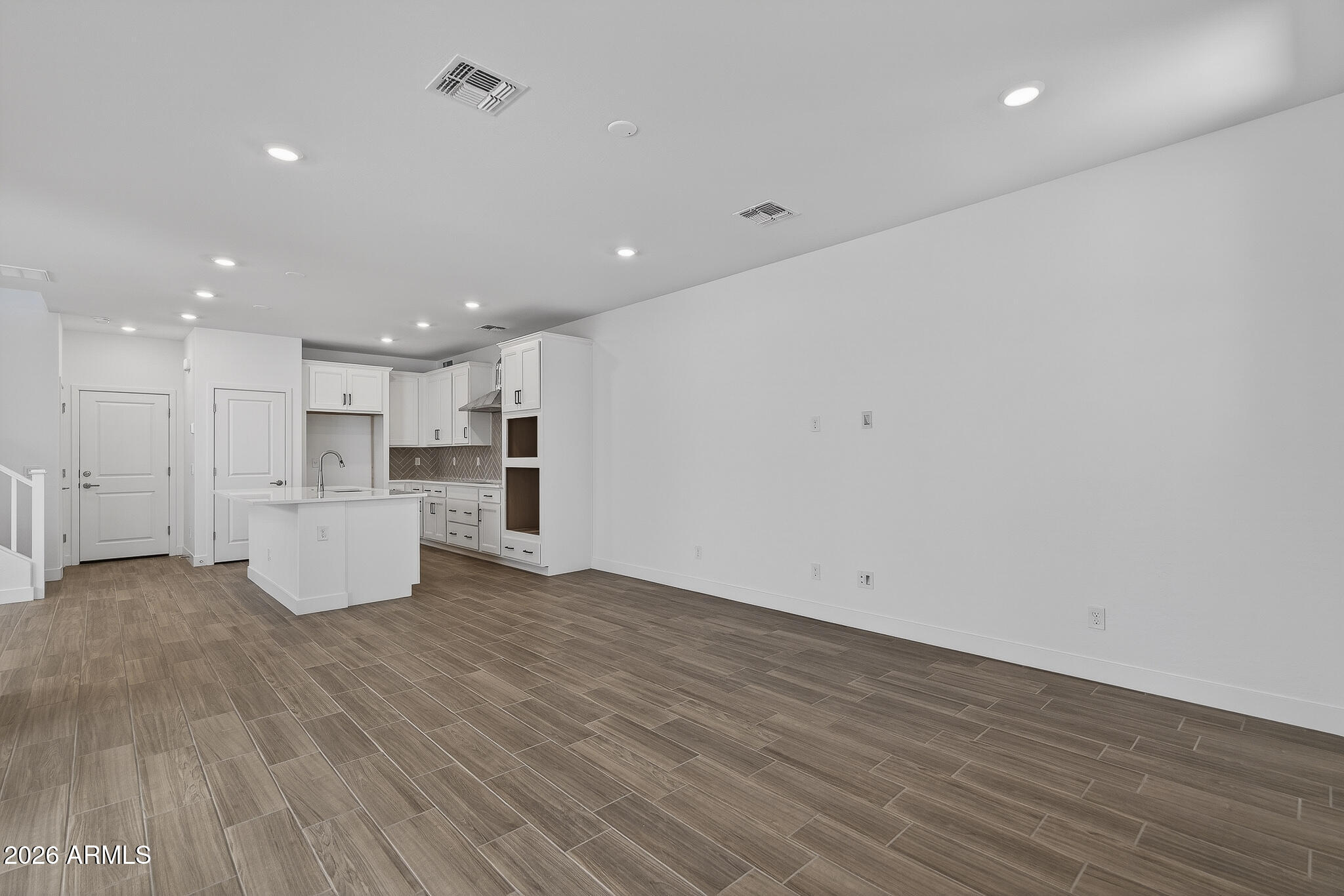 13549 N 158TH Avenue