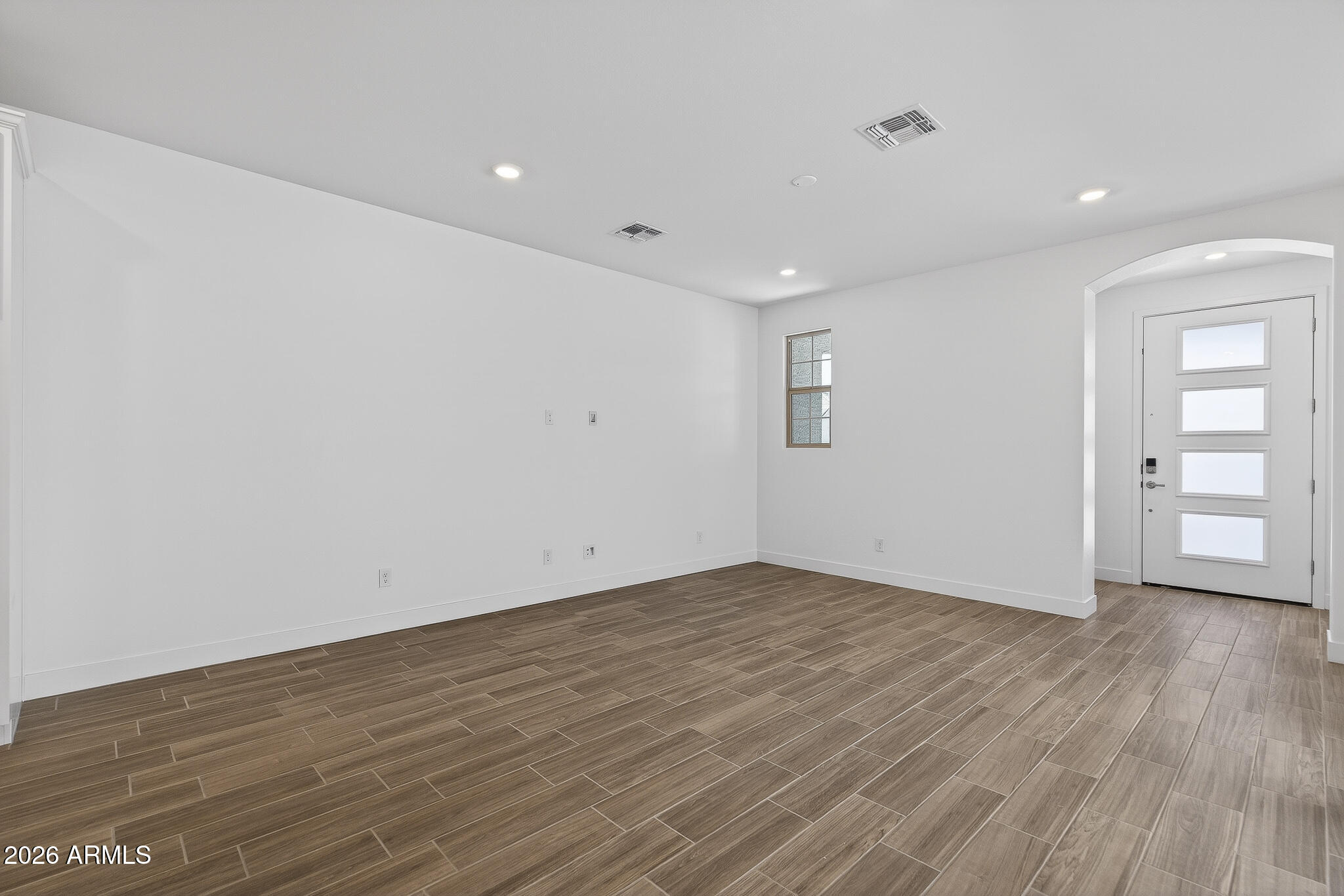 13549 N 158TH Avenue