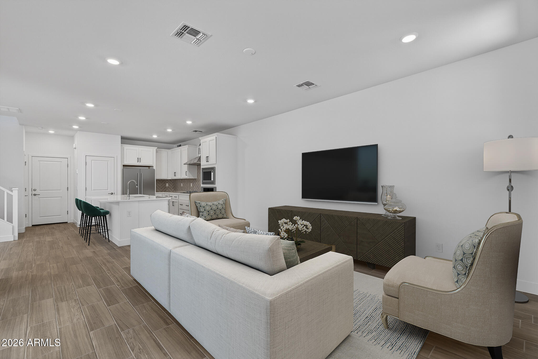 13549 N 158TH Avenue