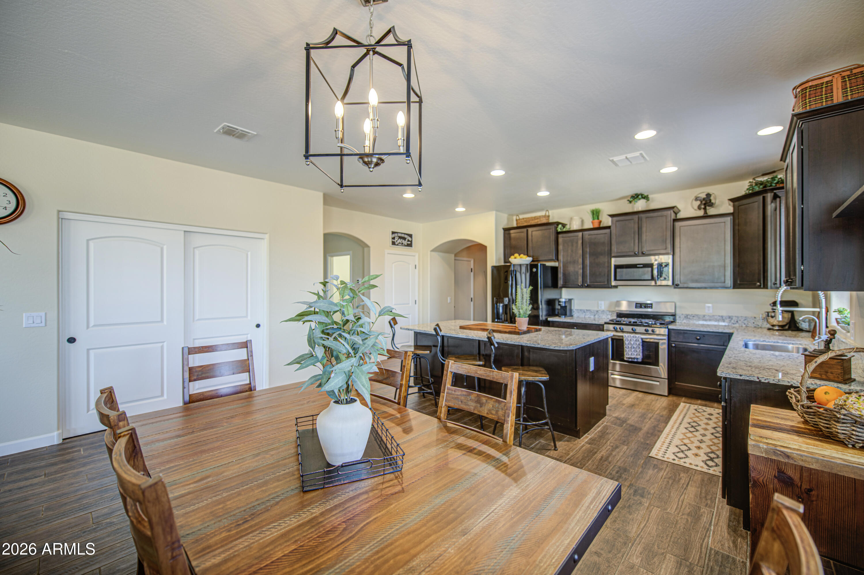 Properties 3 19887 N HERBERT Avenue