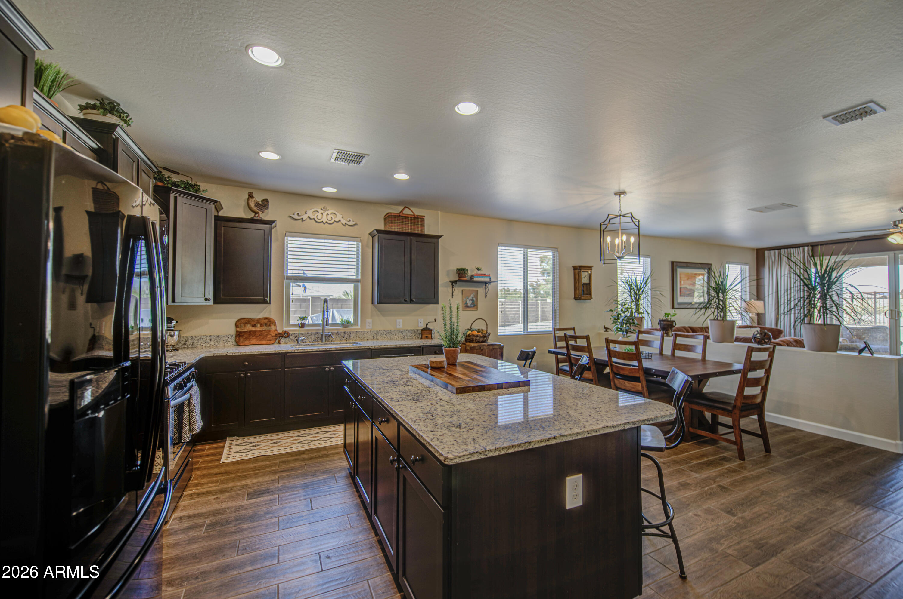 Properties 2 19887 N HERBERT Avenue