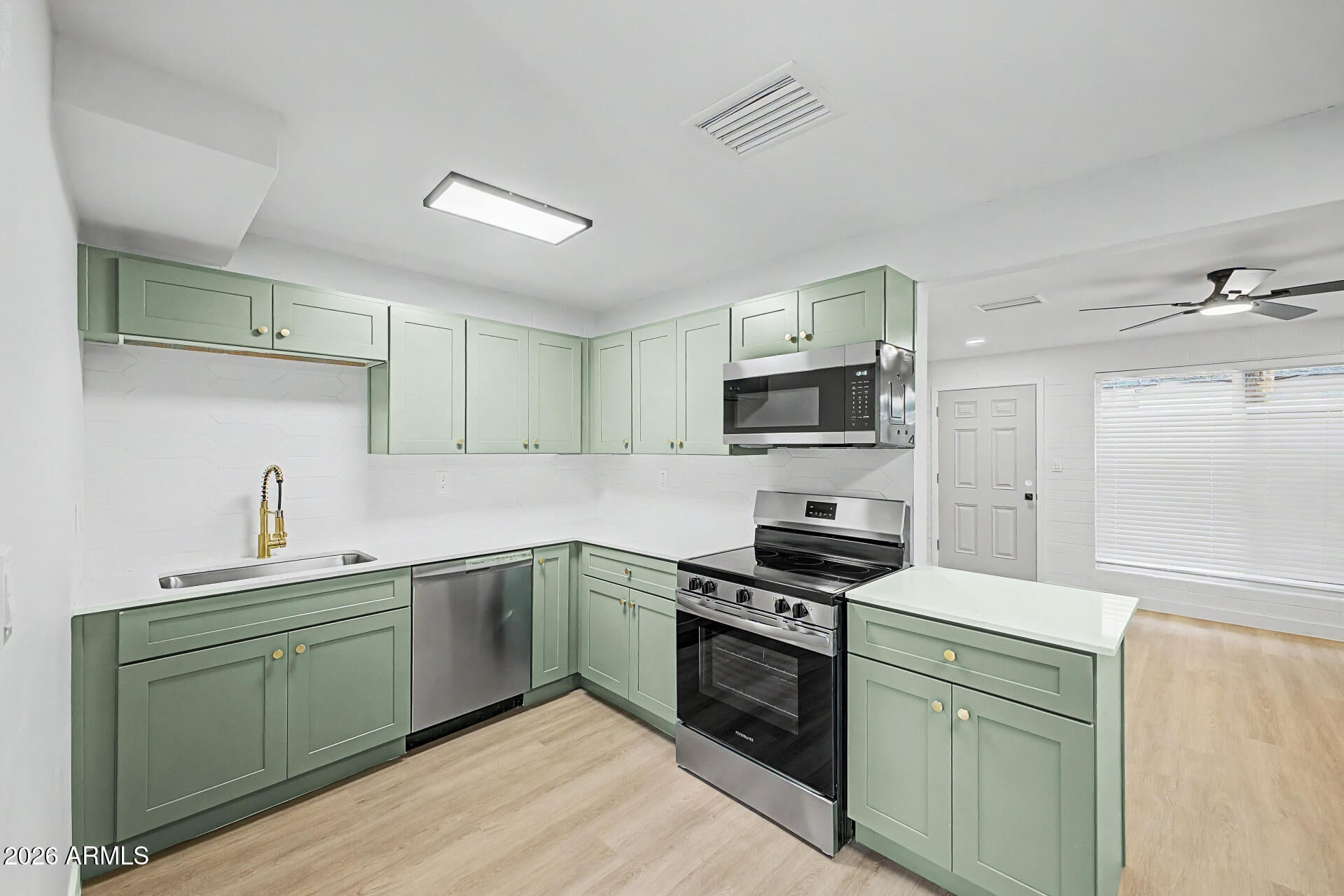 2223 S MCCLINTOCK Drive 30