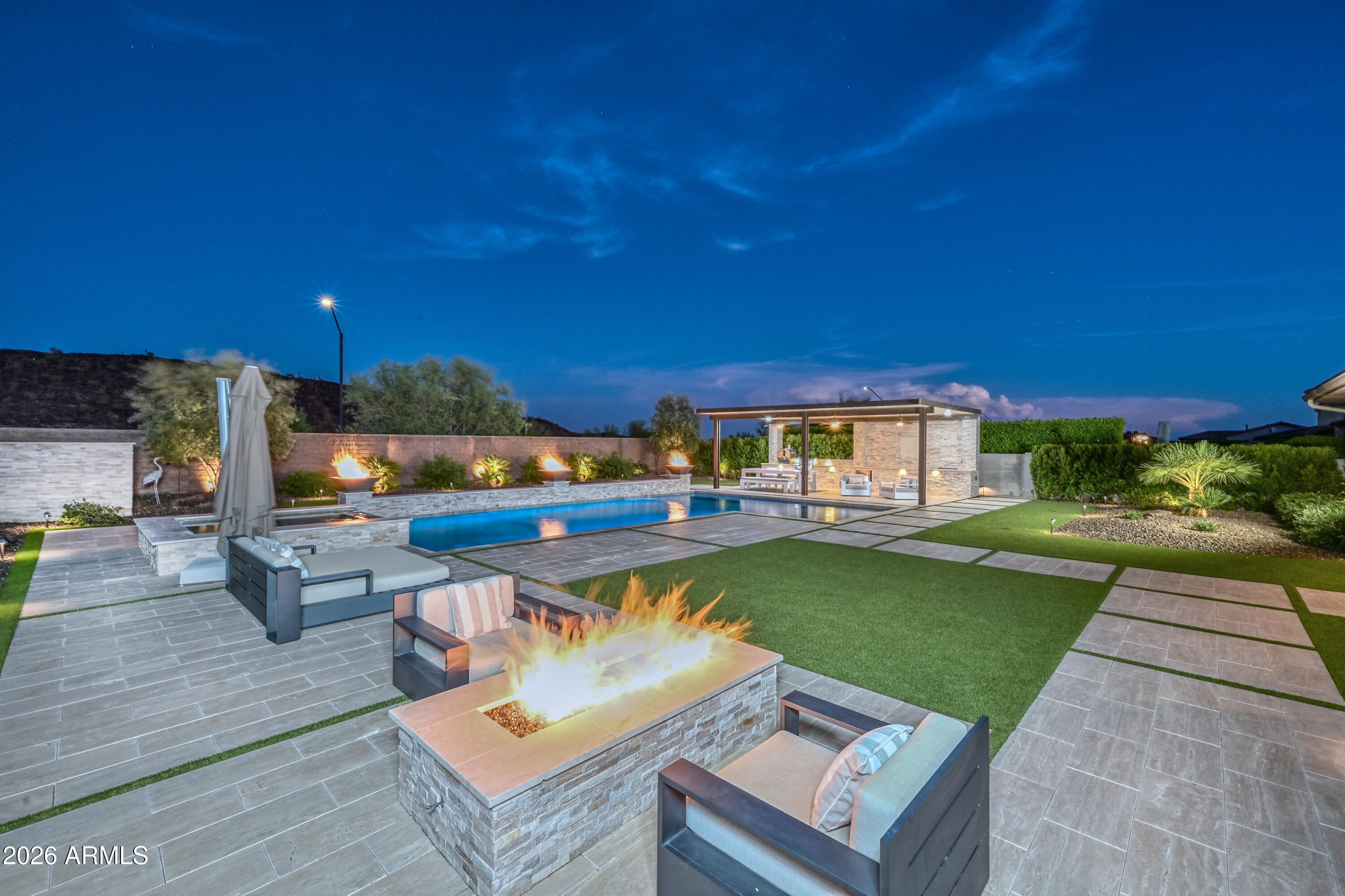 30879 N 117TH Drive