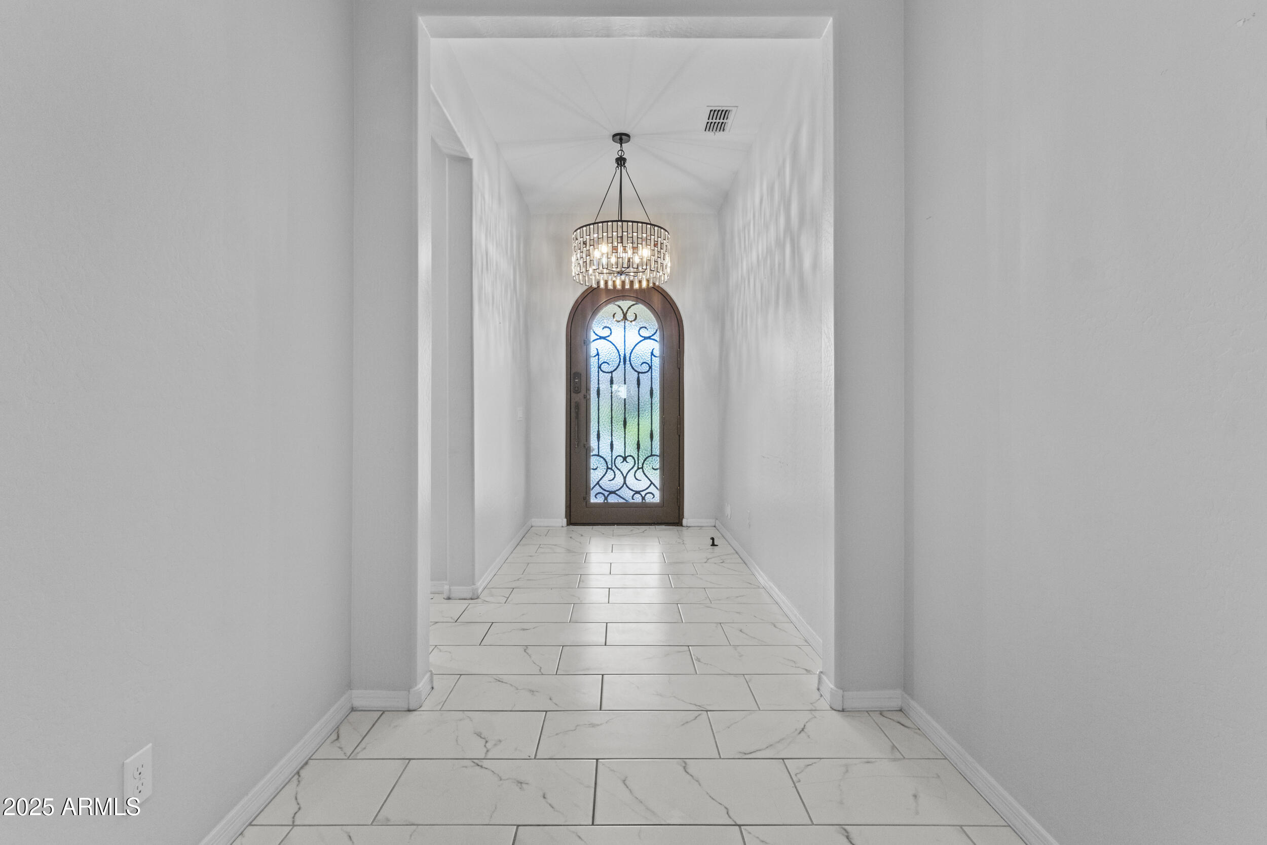 9390 W PARKSIDE Lane