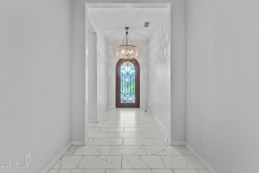 Photo of 9390 W Parkside Lane, Peoria, AZ 85383 (MLS # 6950841)