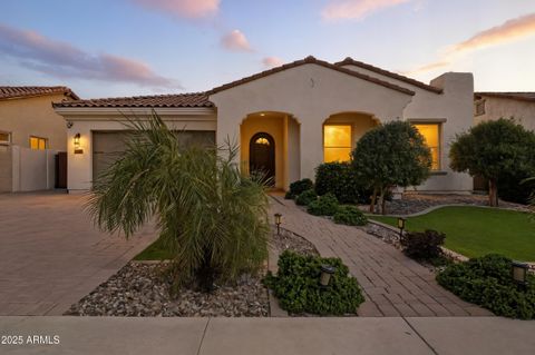 9390 W PARKSIDE Lane Peoria AZ 85383