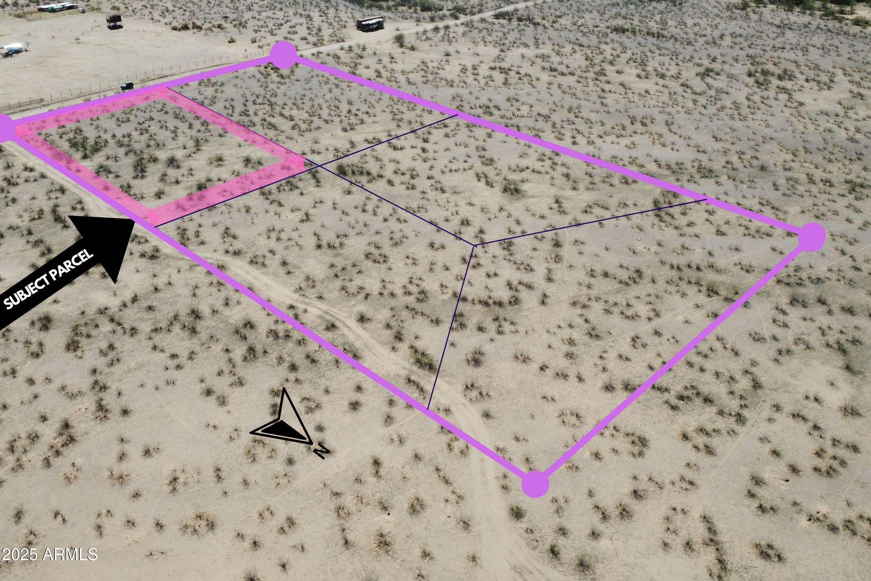 24044 W Montgomery Road E